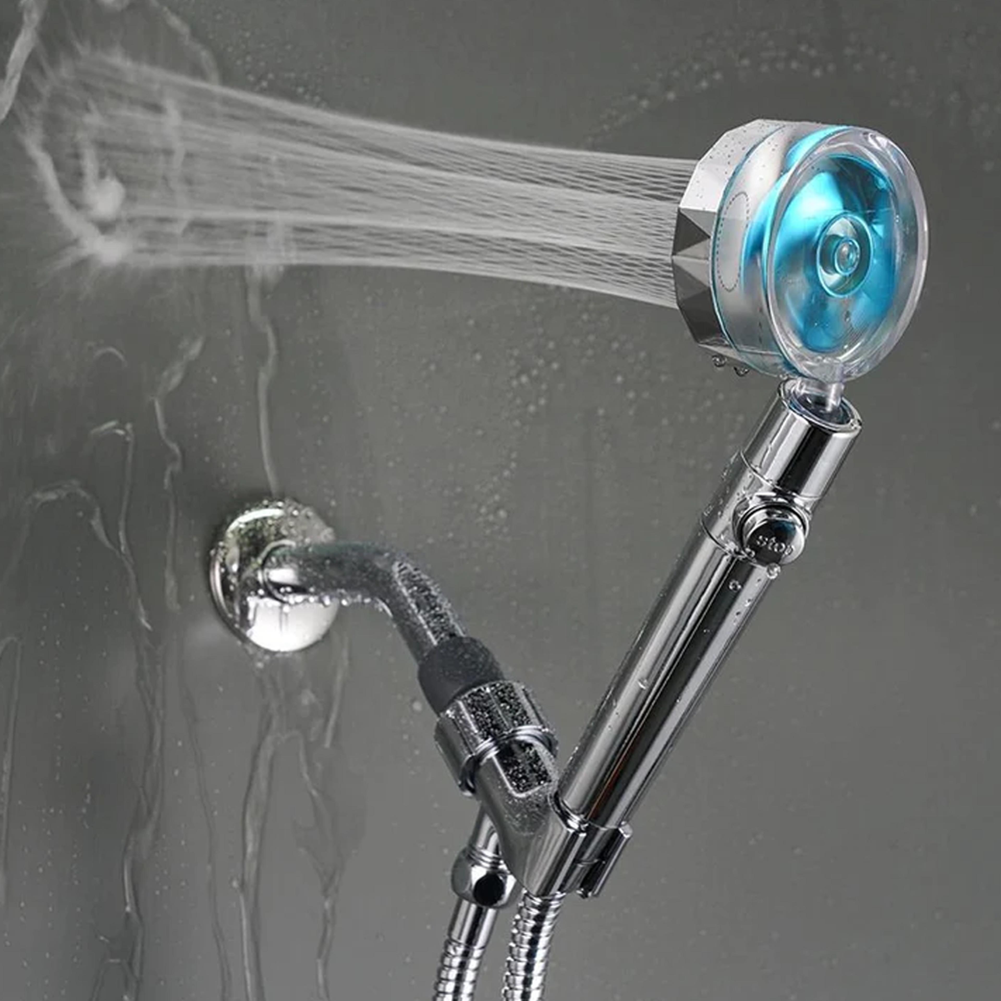 turboheadpropellershowerhead0.png