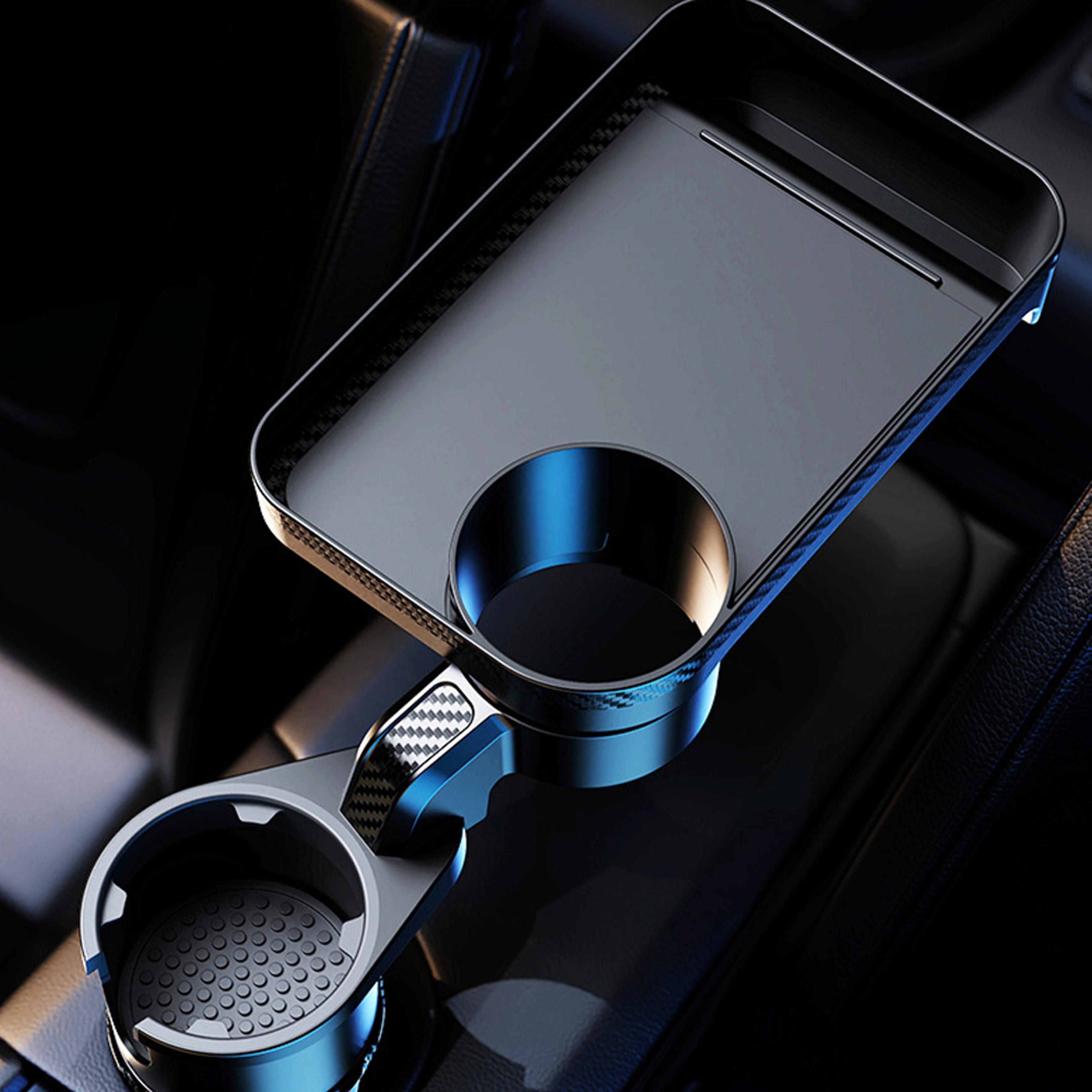 vehiclecupholderextenderandfoodtray3.png