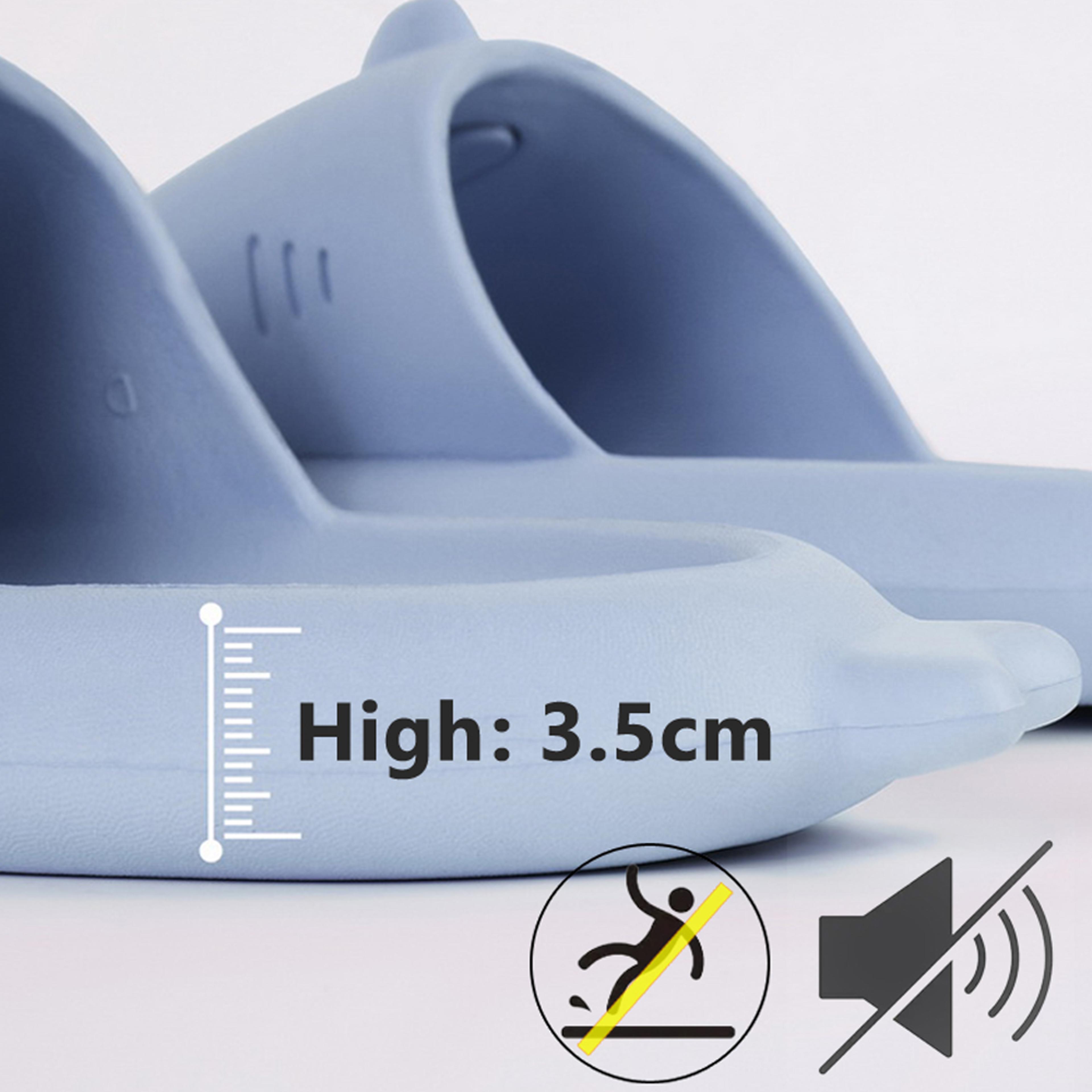 comfysharksharkslides5.png