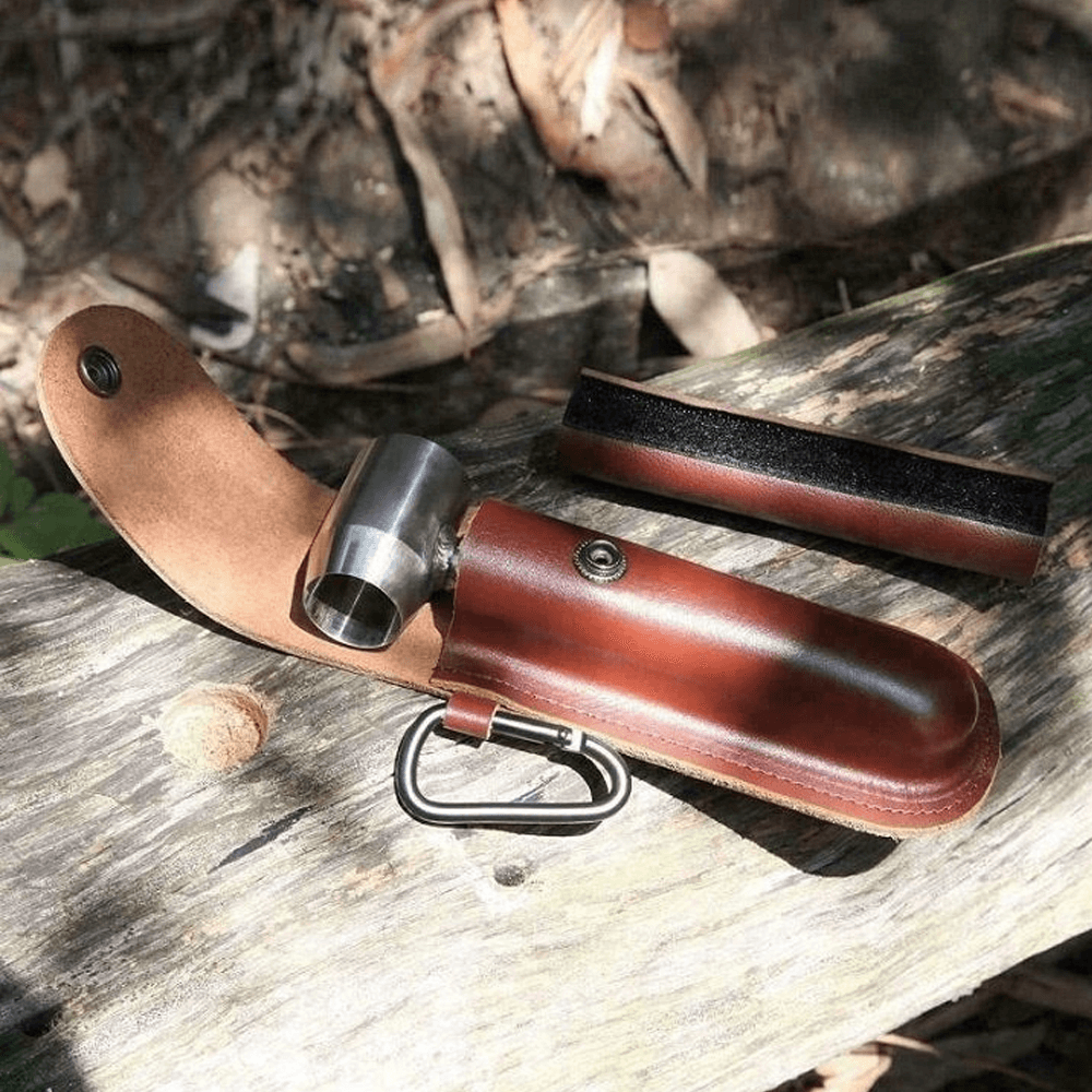 bushcrafthandauger3.png