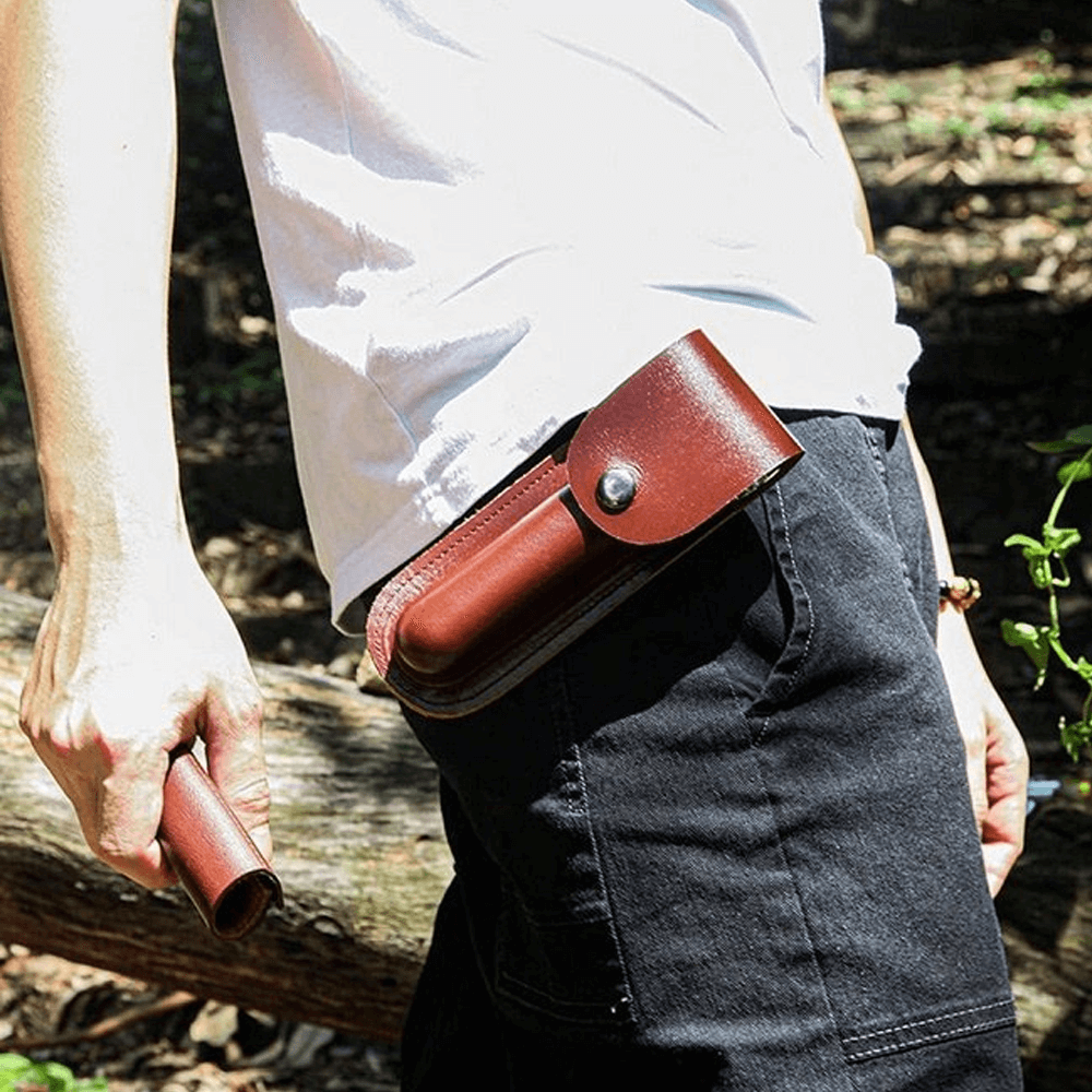 bushcrafthandauger4.png