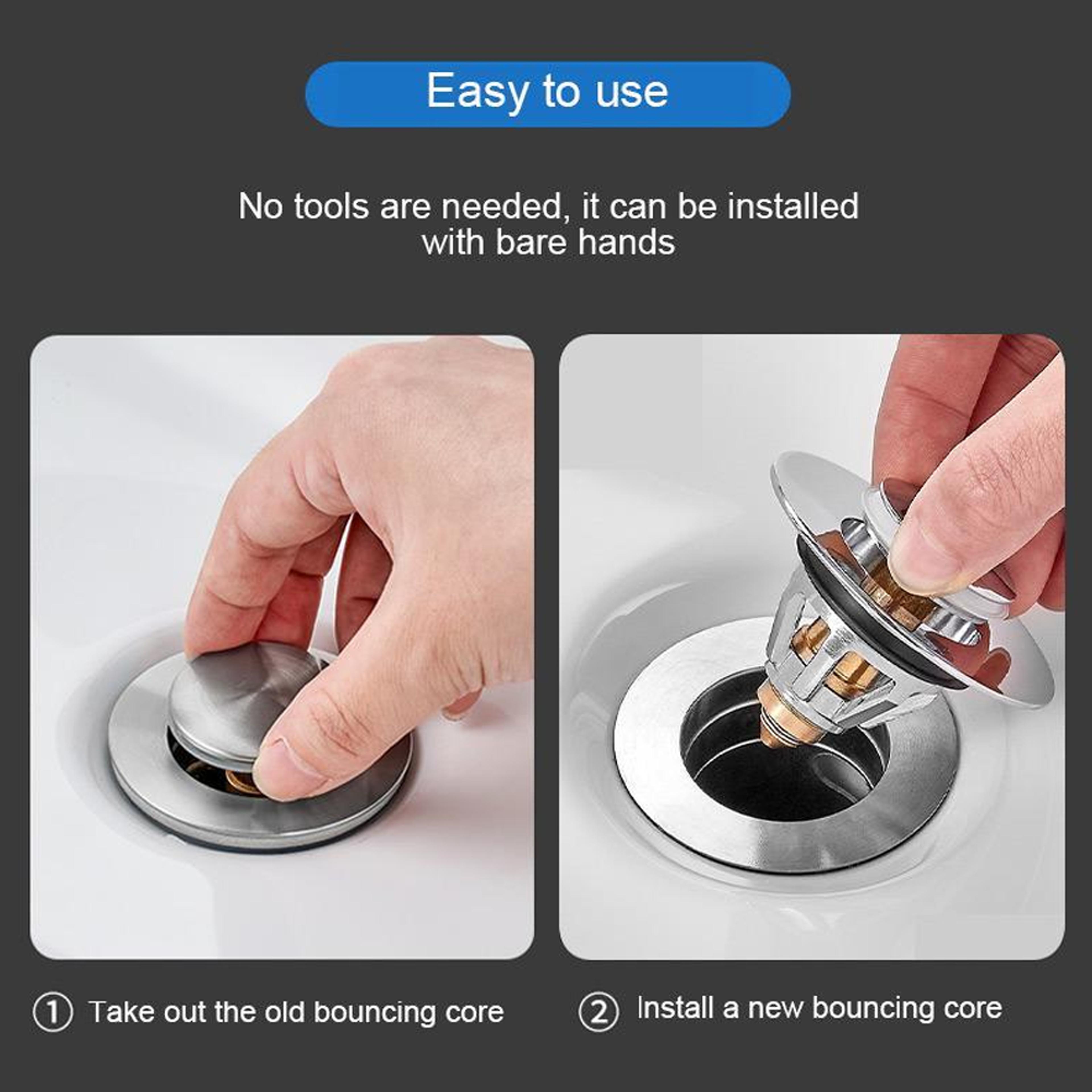 stainlesssteelbouncecorepushtypeconverter5png