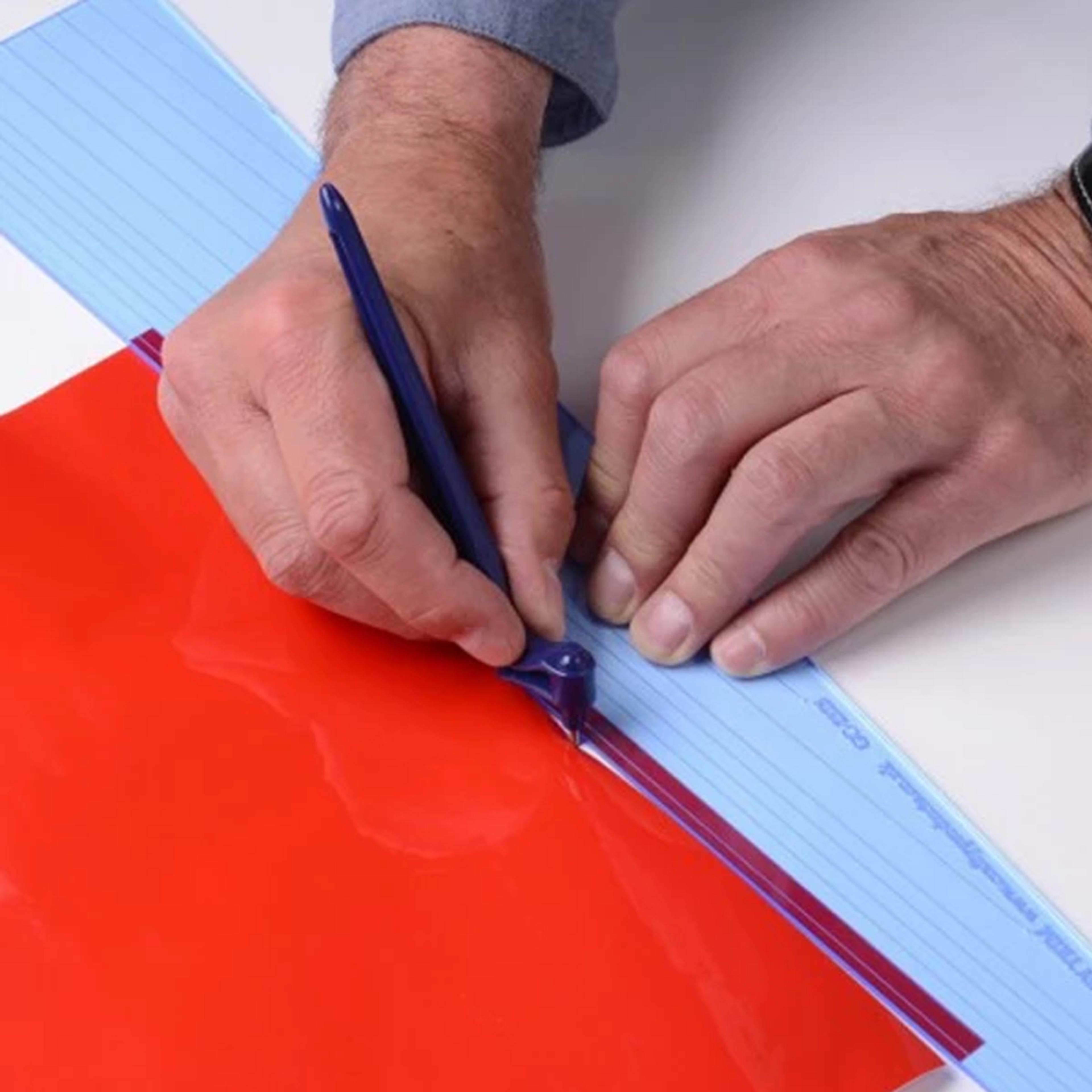 penflowcuttingcrafttoolBlue.png