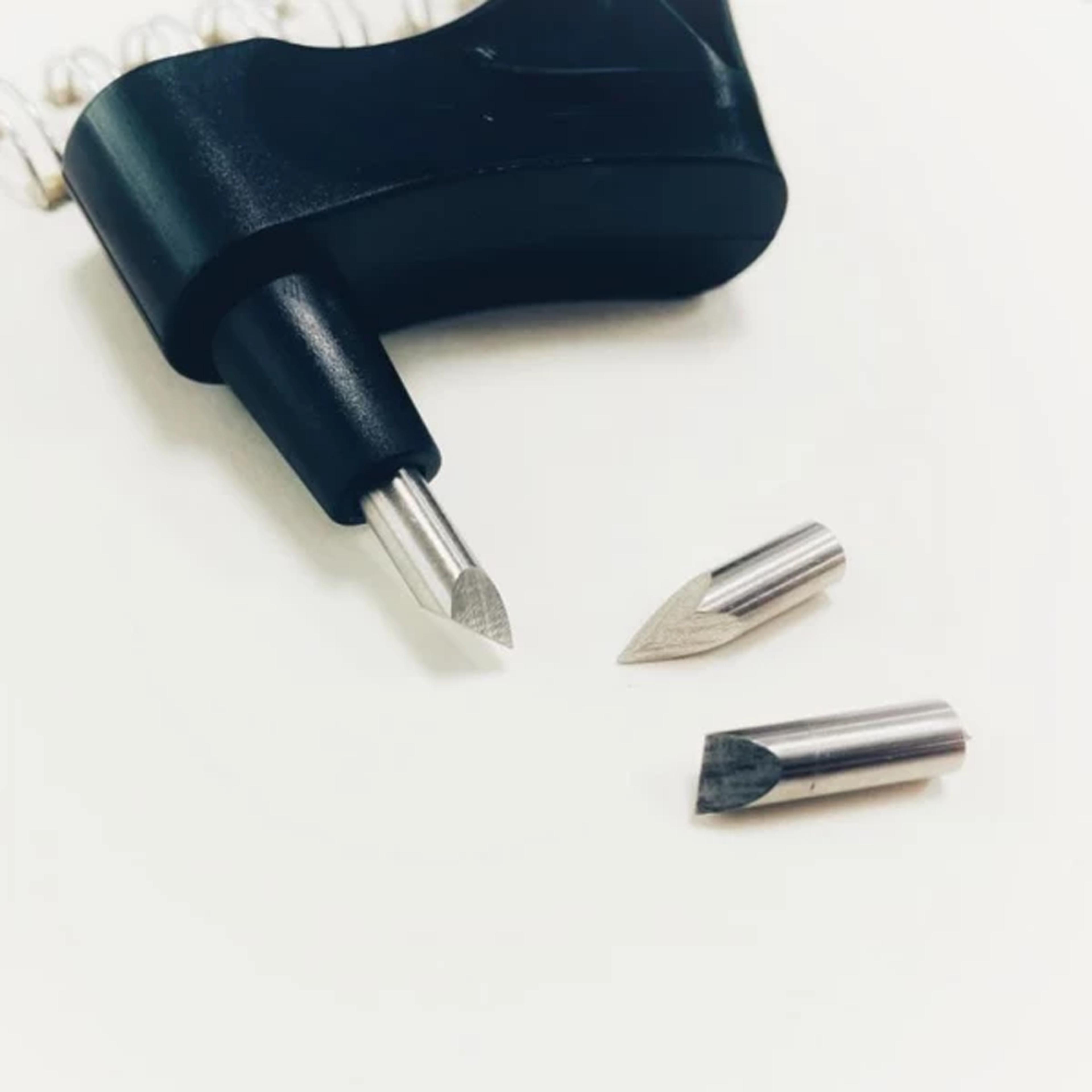 penflowcuttingcrafttool1.png