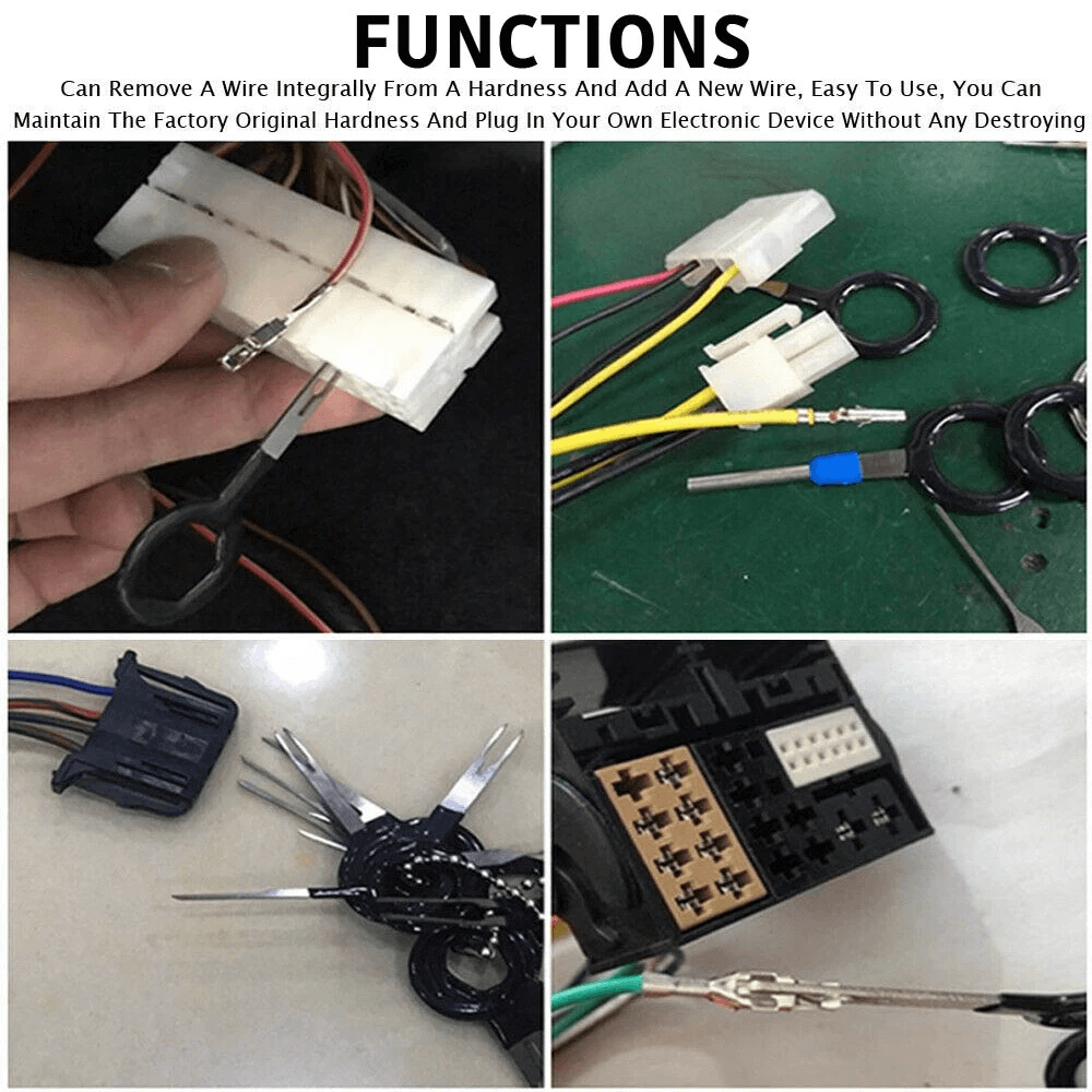 multiuseterminalremovaltoolkit6.png