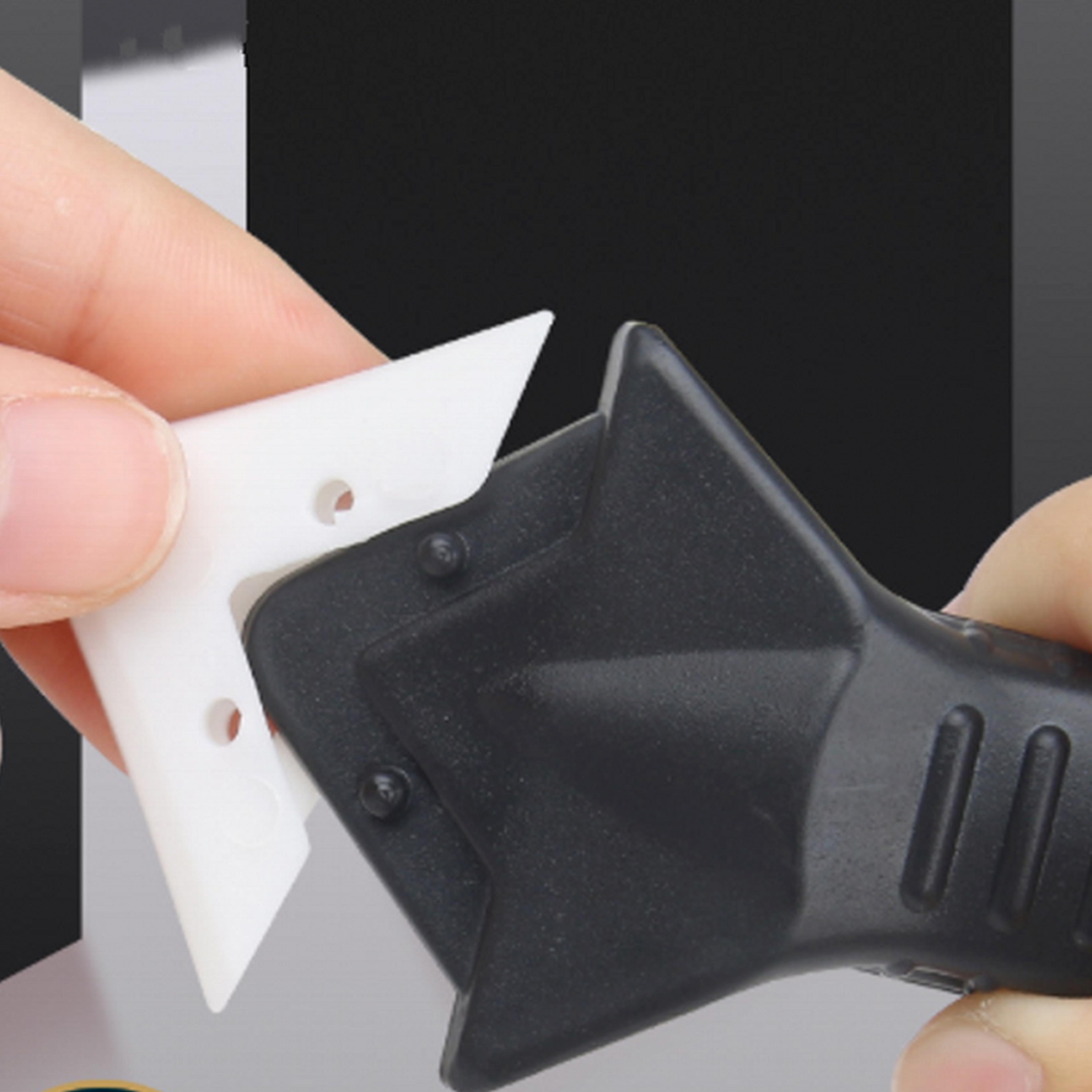 siliconecaulkingtool3.png