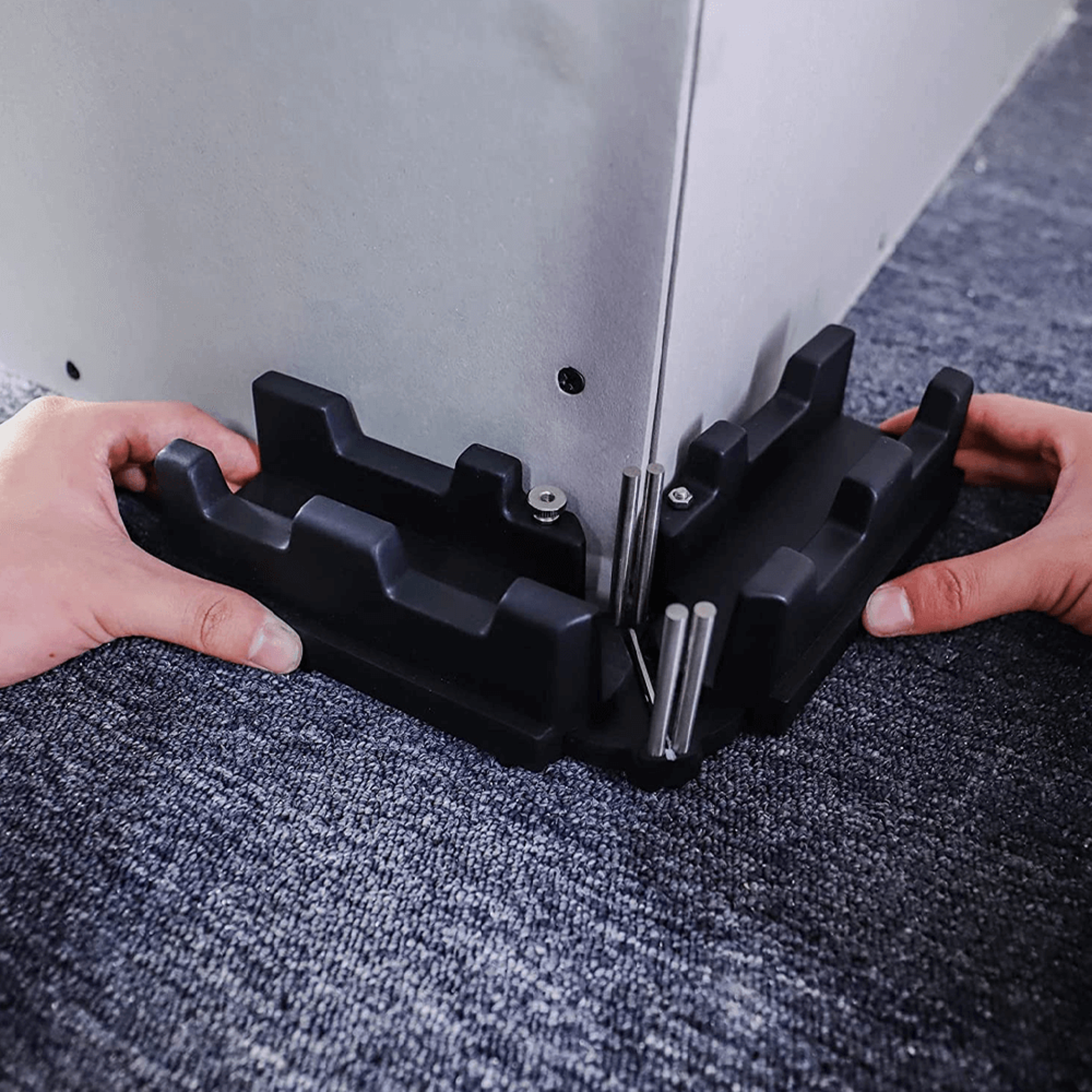 mitremeasuringandcuttingtool0.png