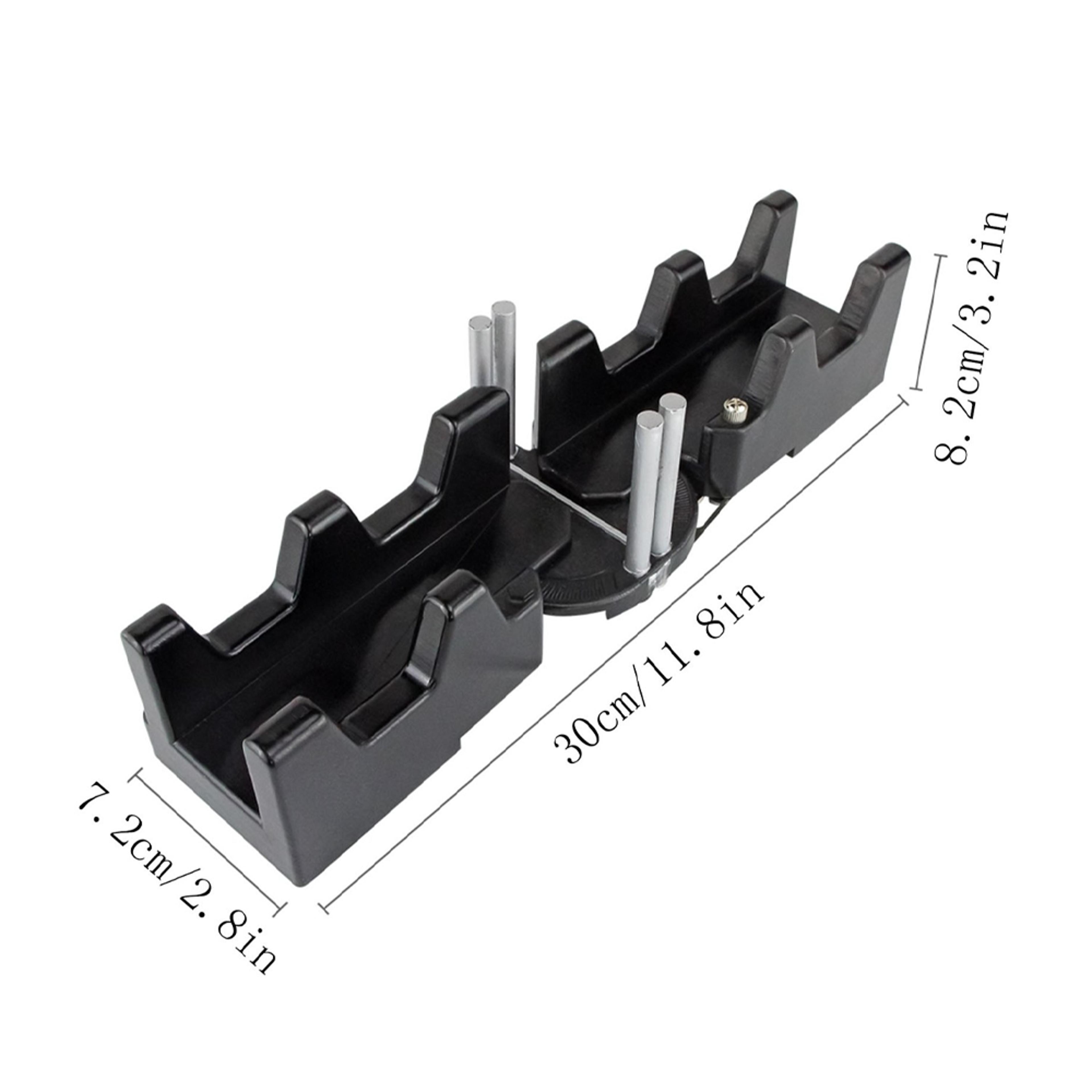 mitremeasuringandcuttingtool6.png