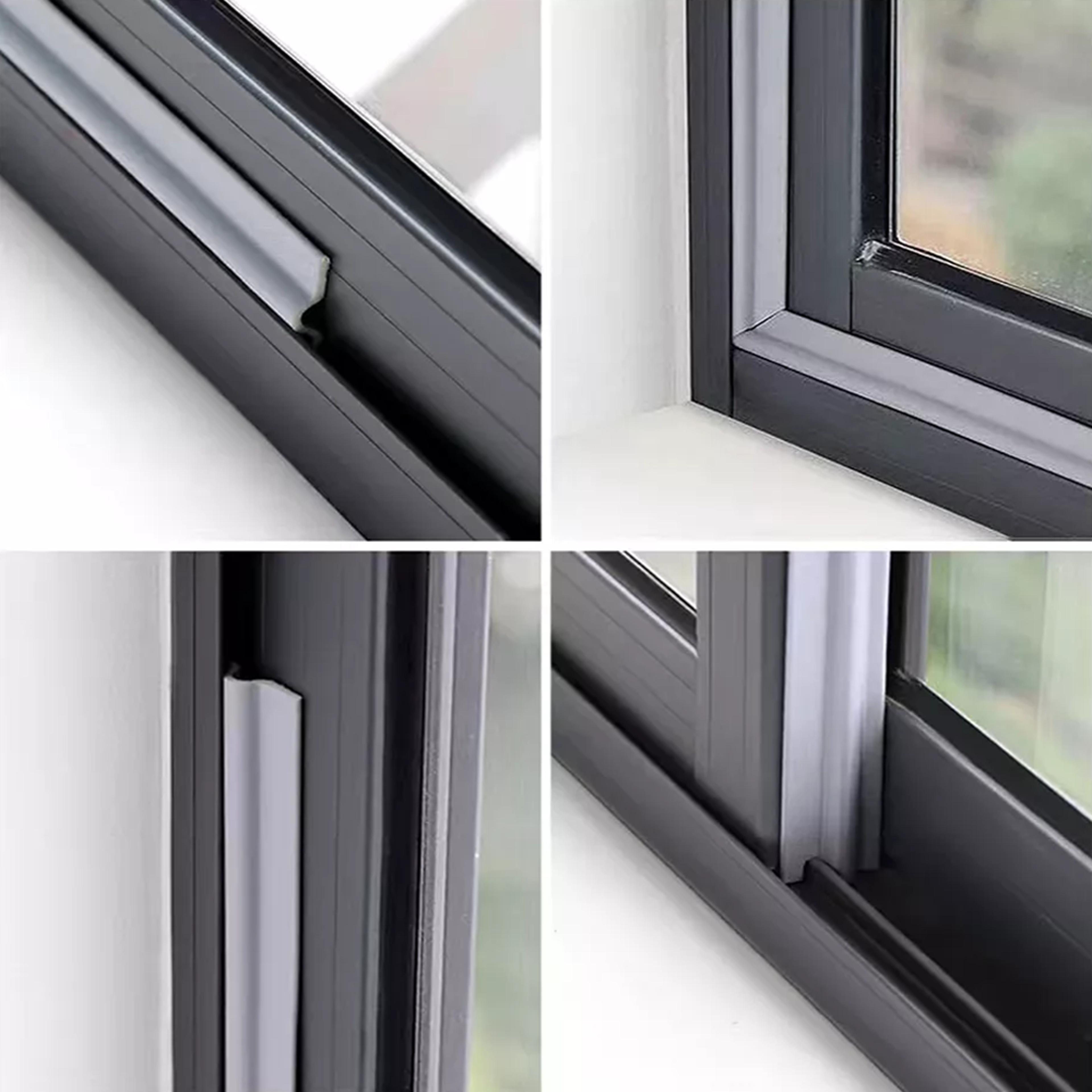 selfadhesivewindowgapsealingstrip3.png