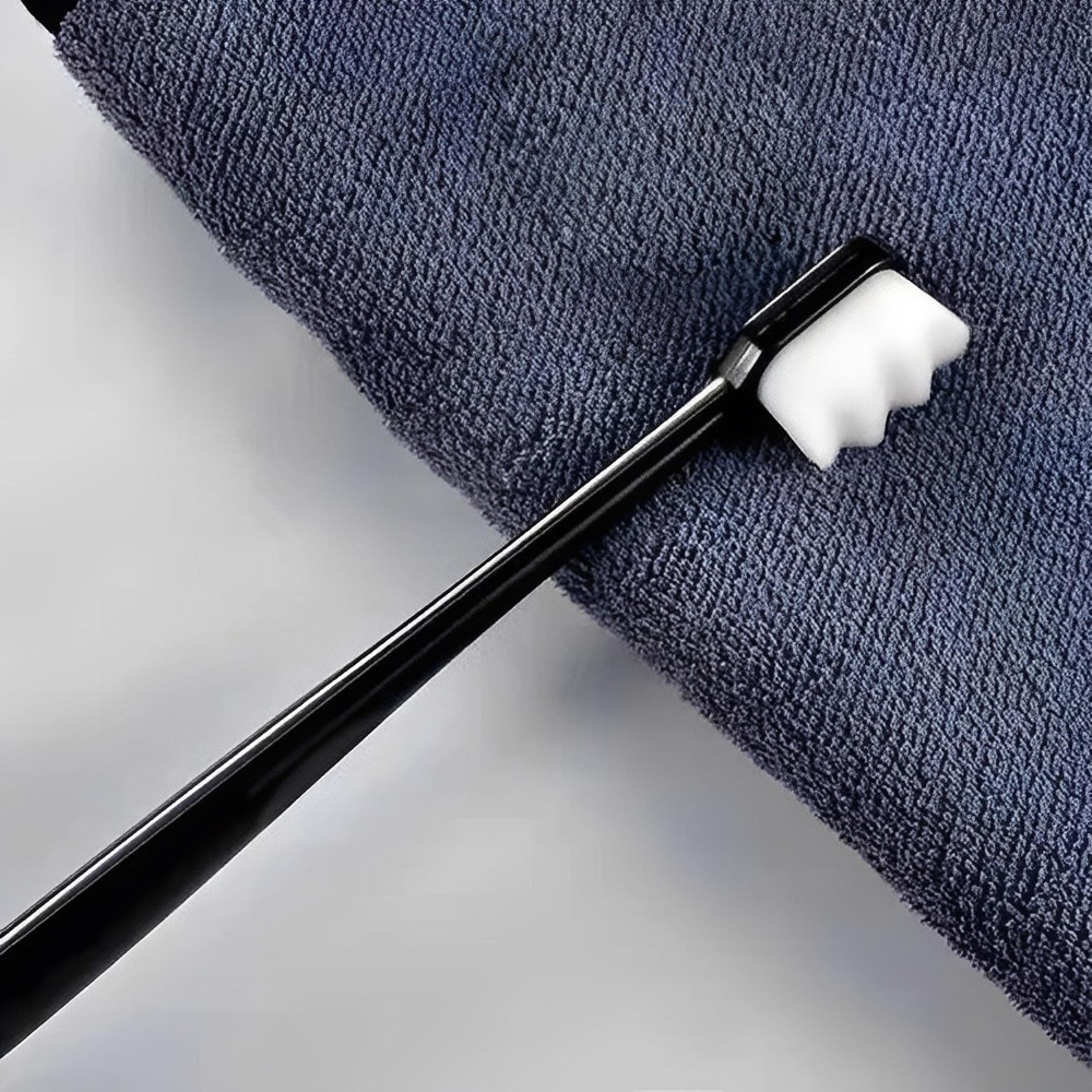 ultrafinesoftbristlesecofriendlyportabletoothbrushblack (1).png
