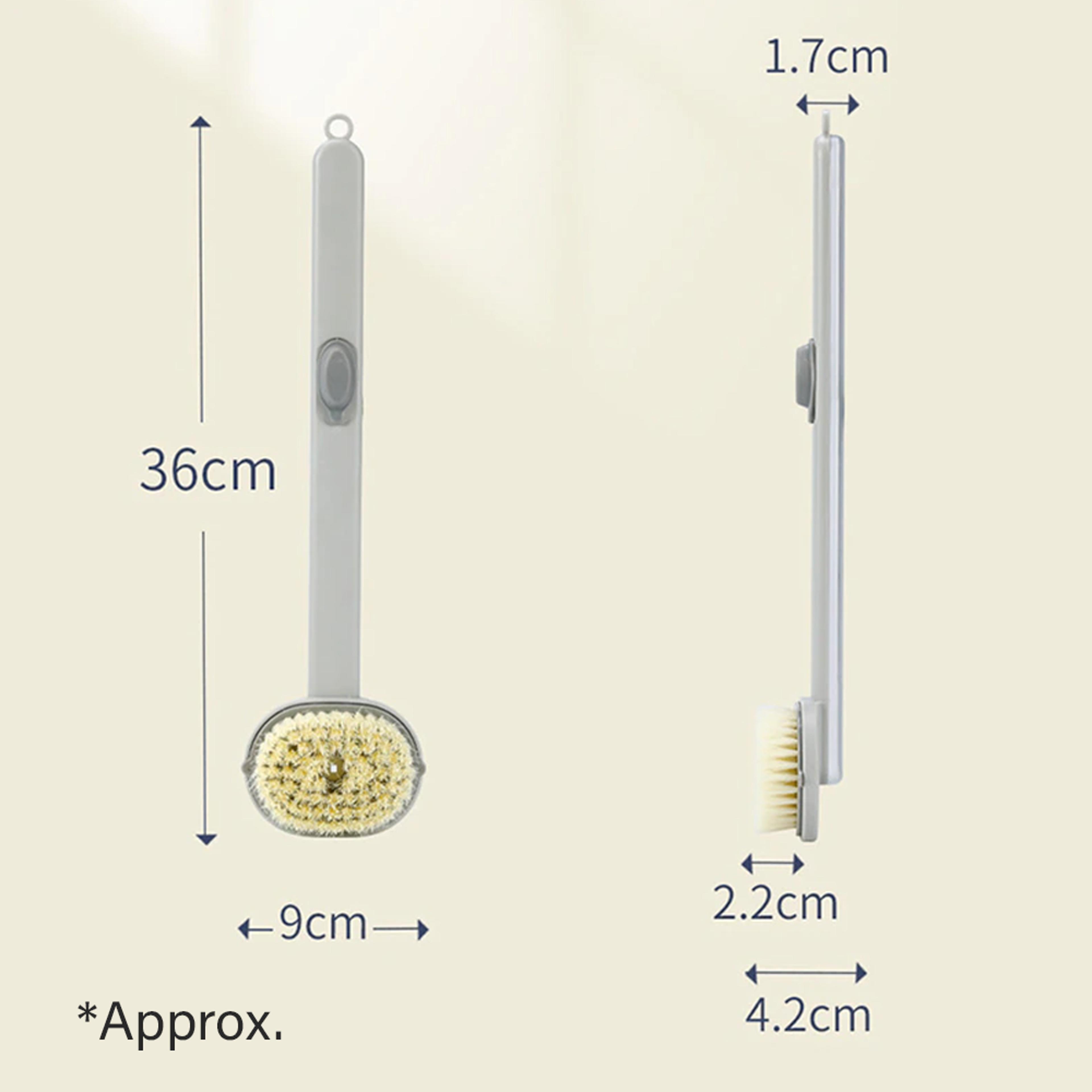 longhandlebathmassagecleaningbrush6.png