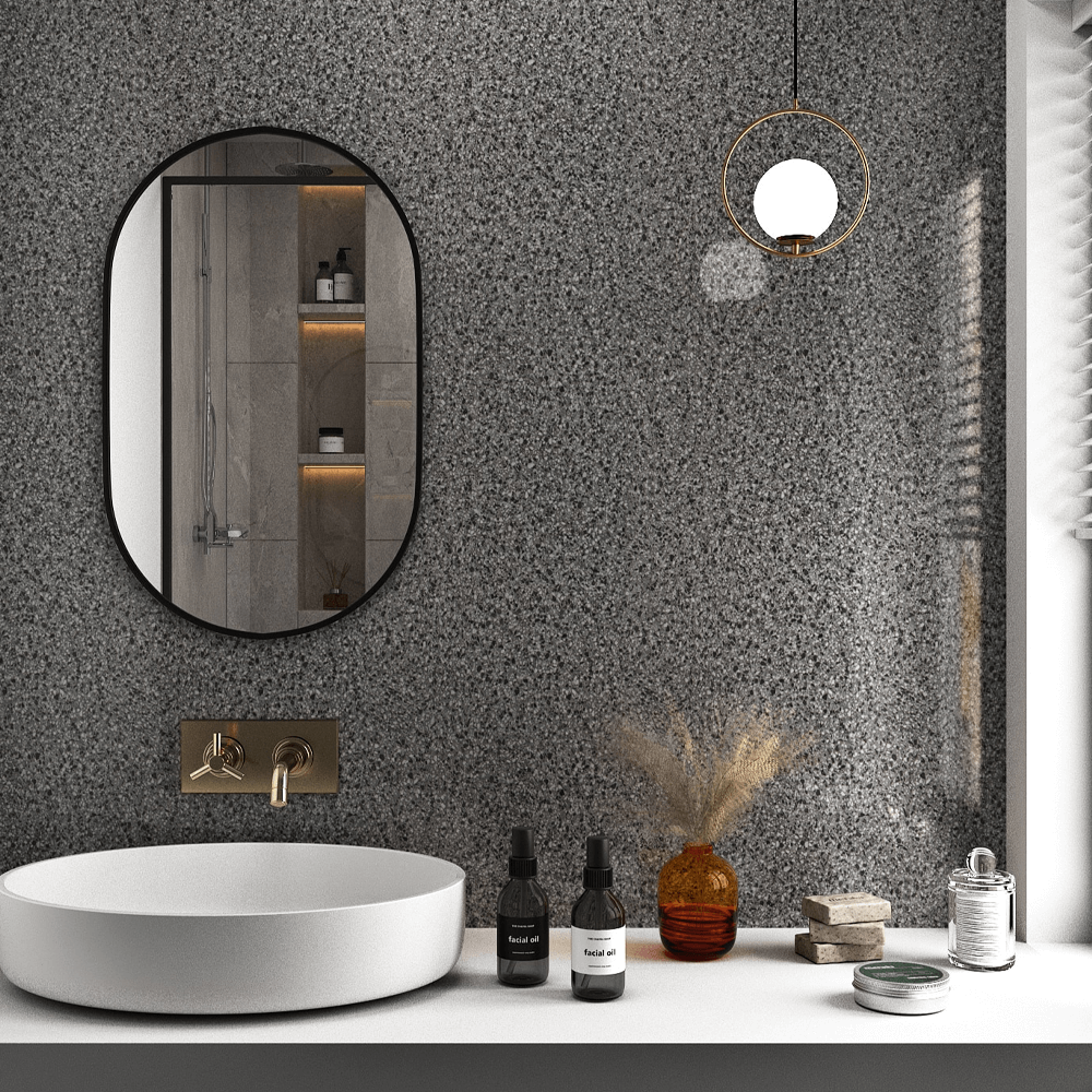 decorativemarblecontactpapers1.png
