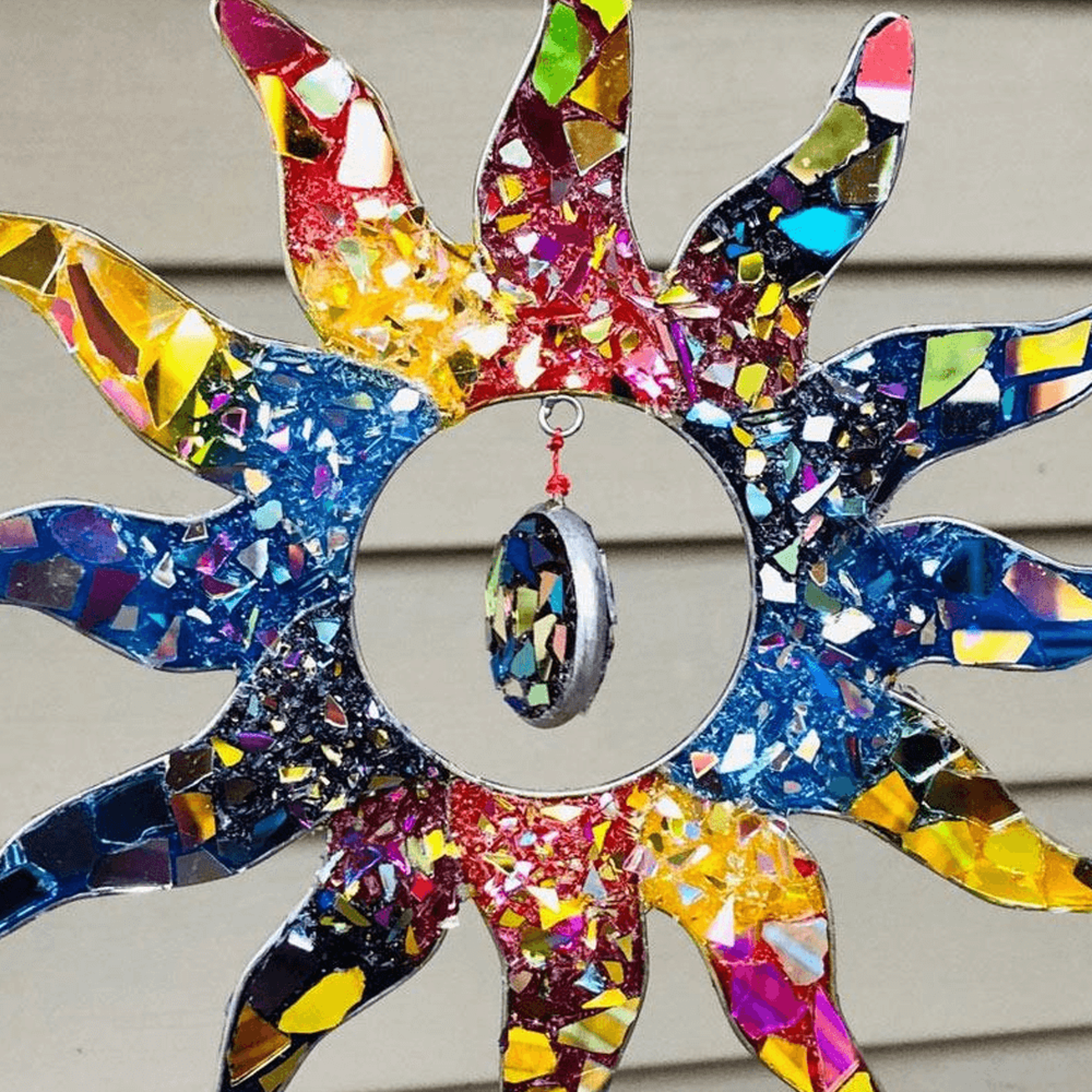 homedecorationsrainbowsuncatcher6.png