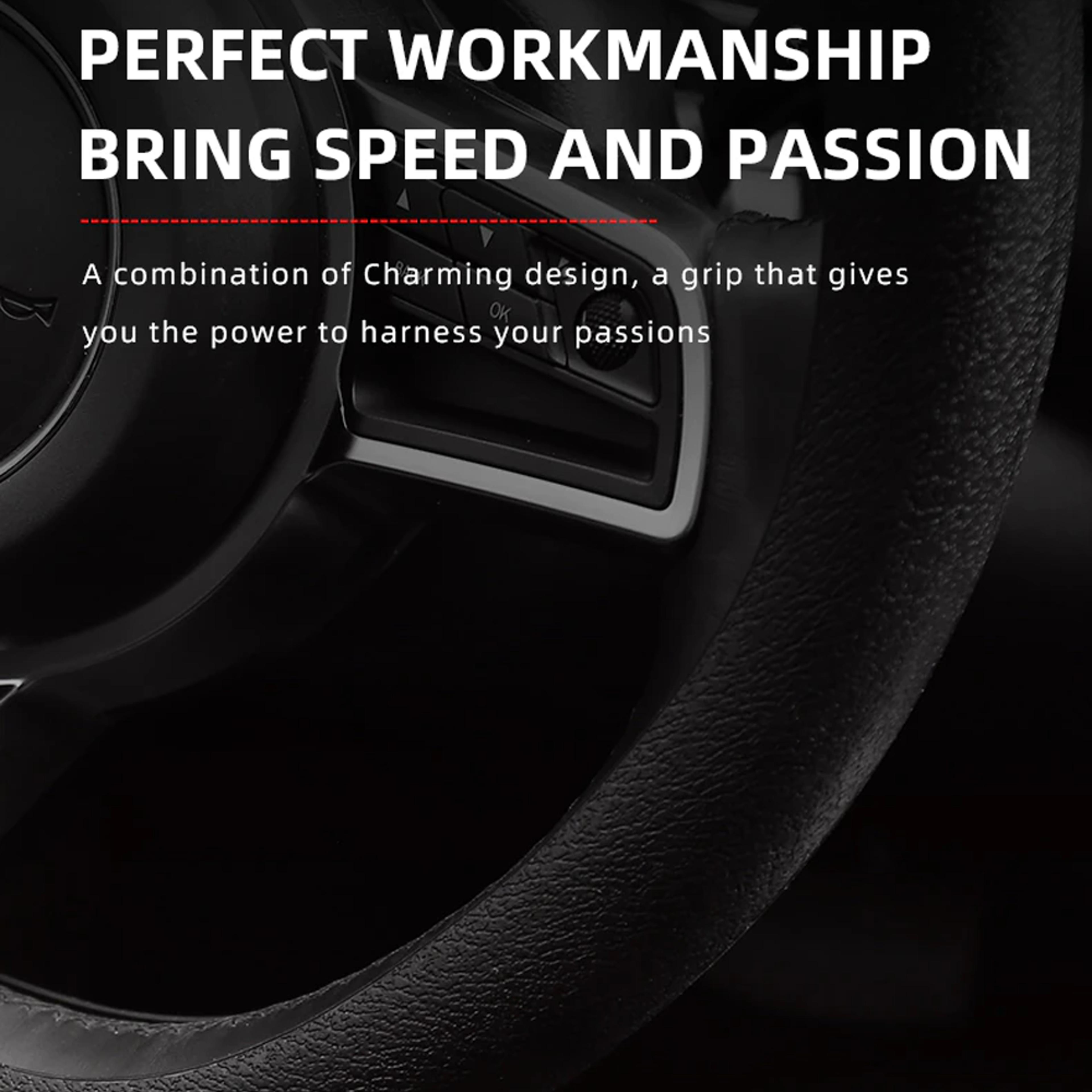 steeringwheelprotectivecover3.png
