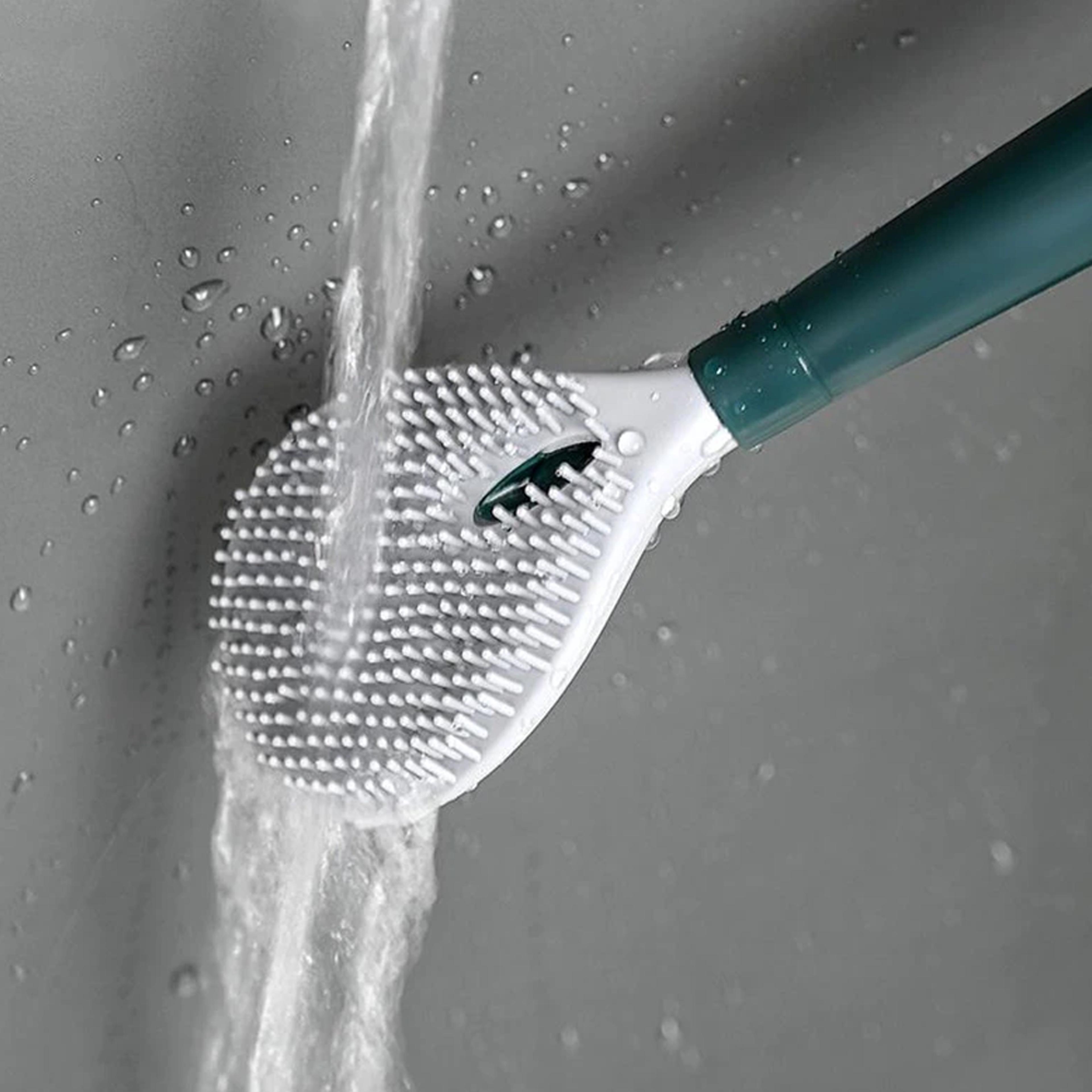 punchfreewallhangingsiliconetoiletbrush2.png