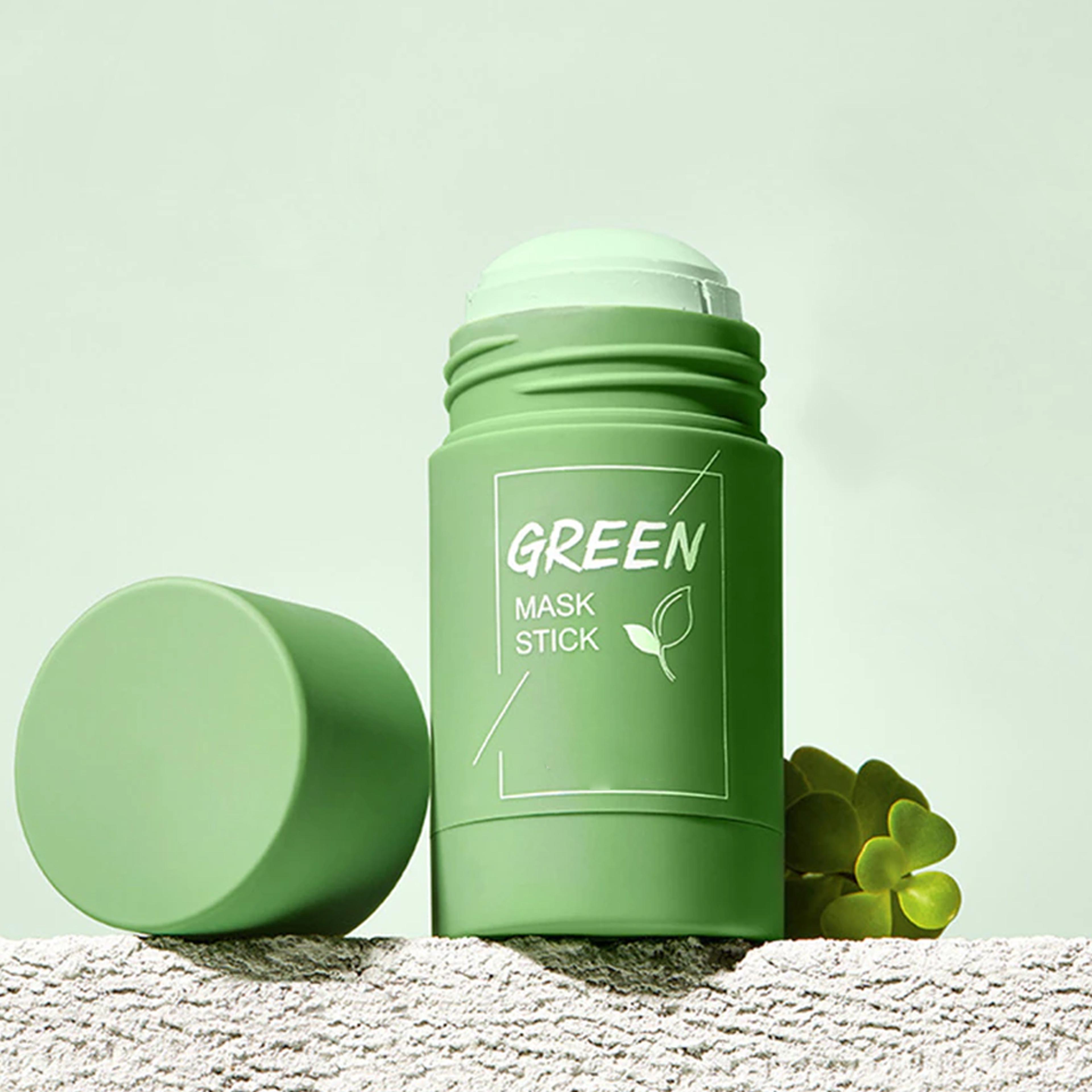 greenteaclaystickfacemask5.png