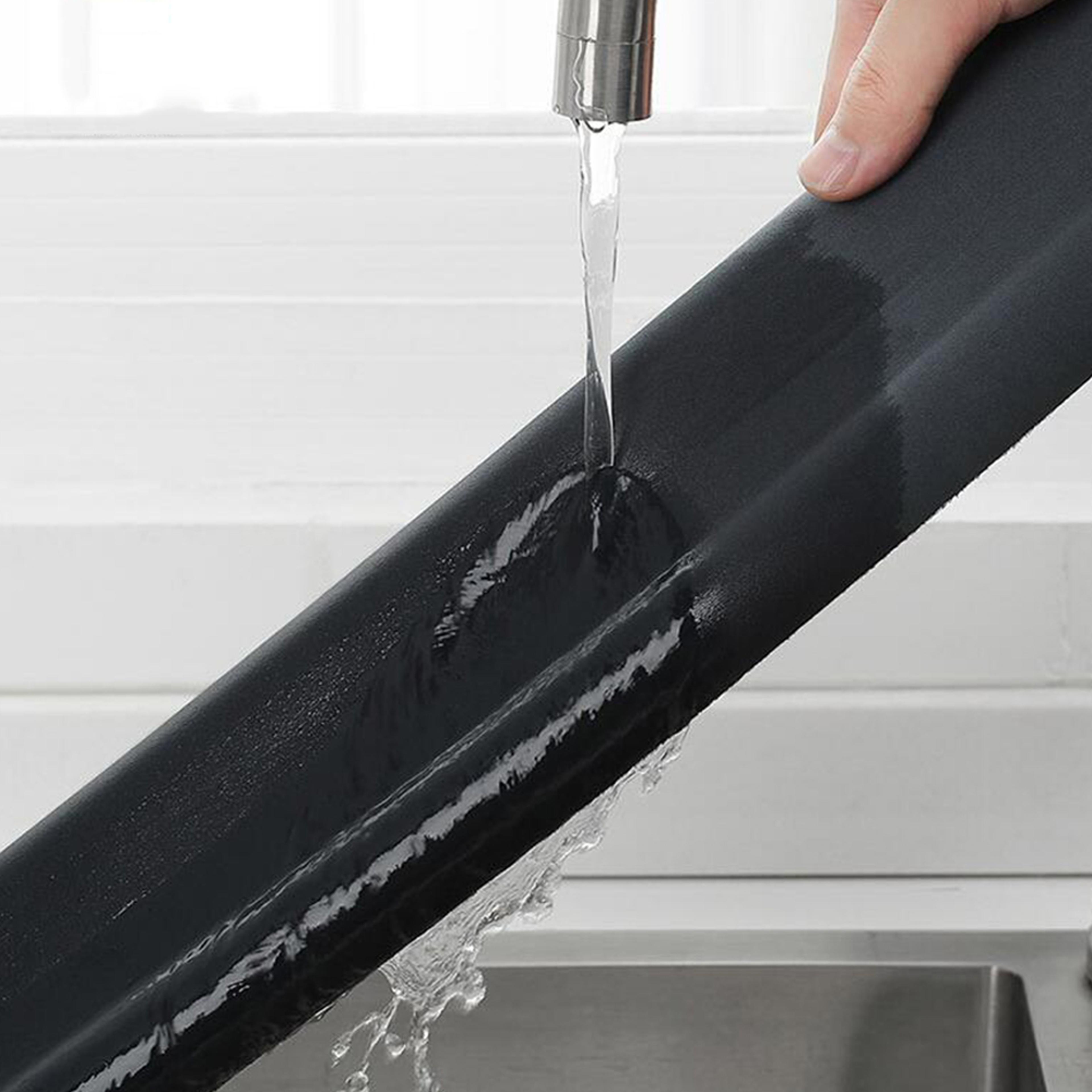 doorbottomsealstripstopper3.png