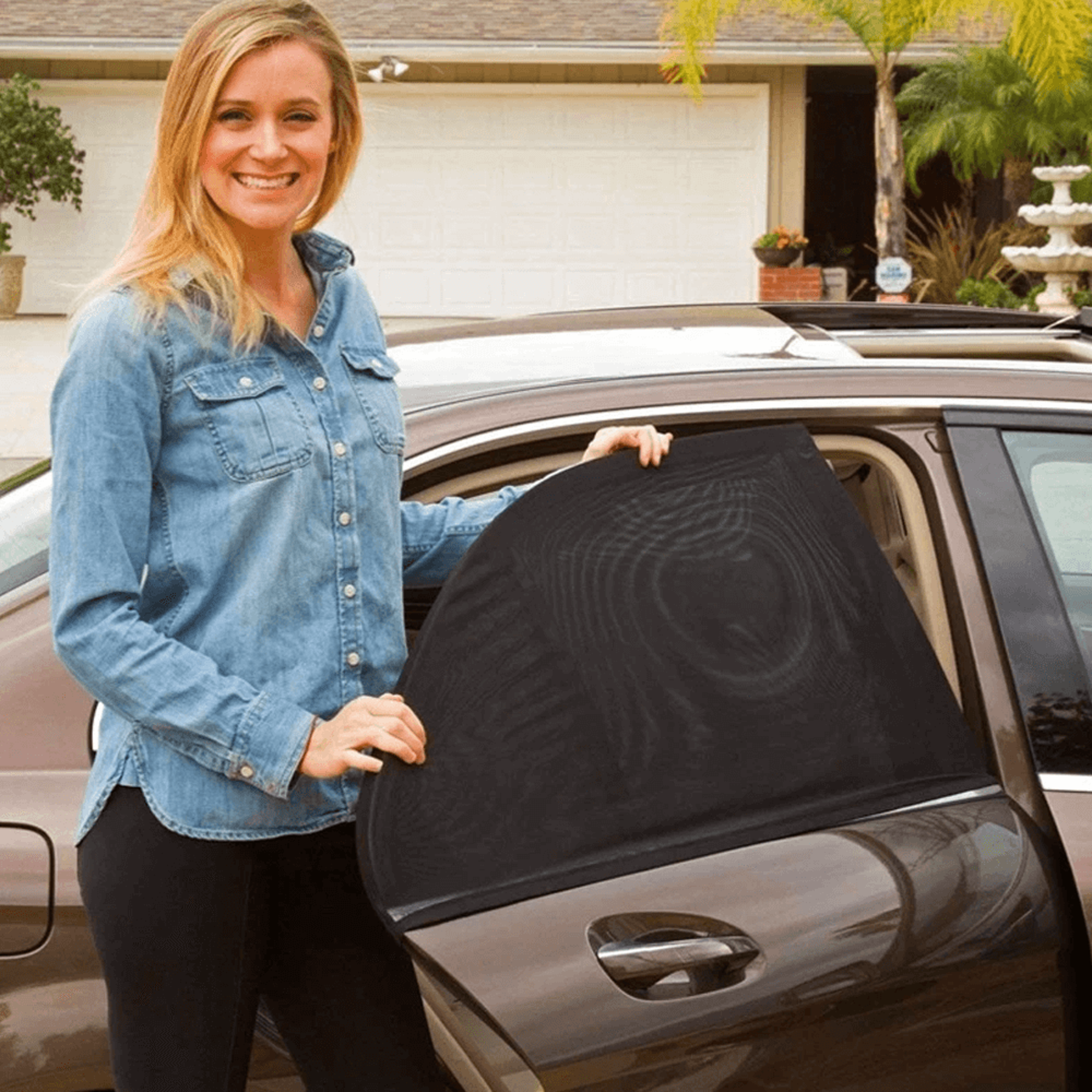 4pcsuvprotectioncarwindowscreens1 .png