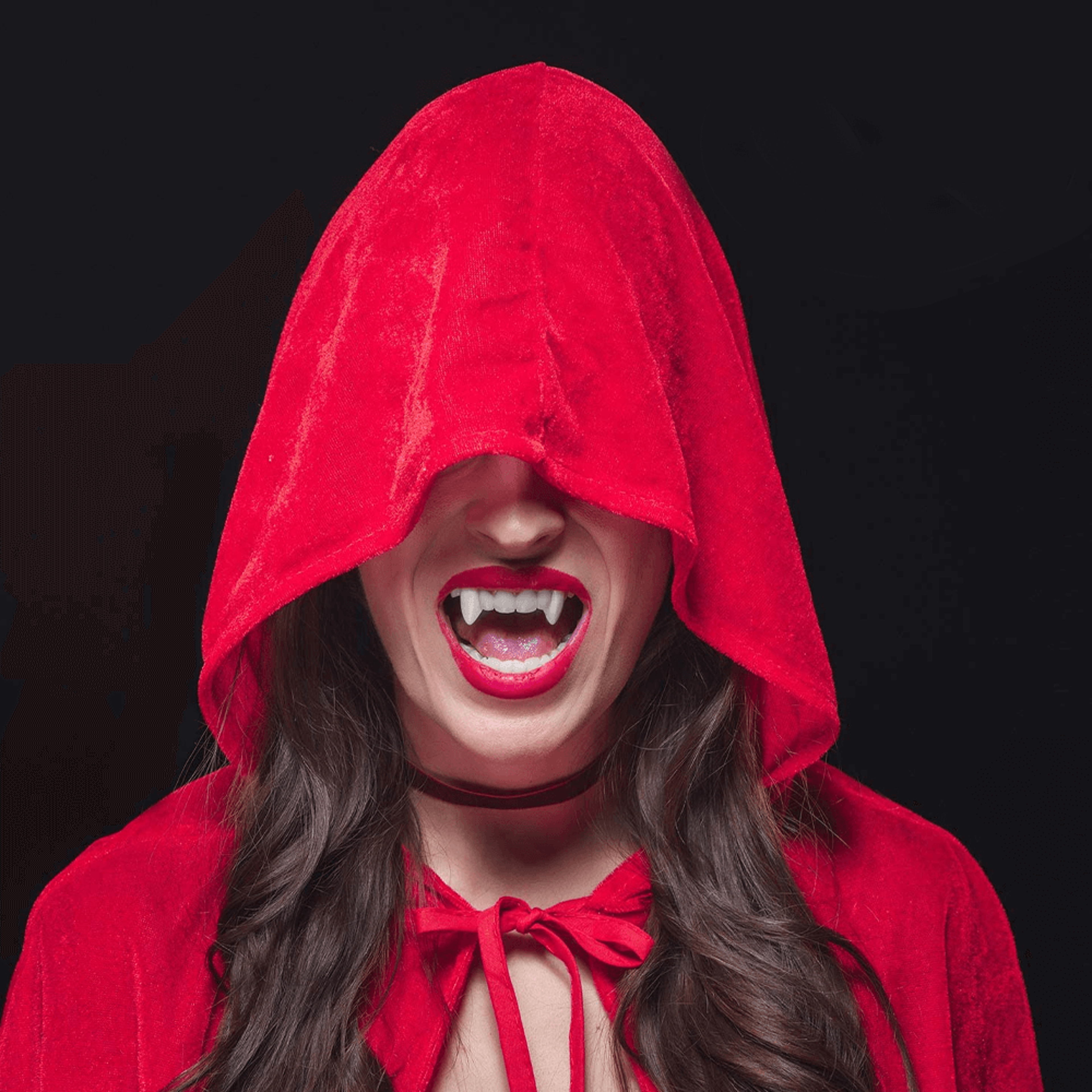 Best retractable vampire fangs for Halloween