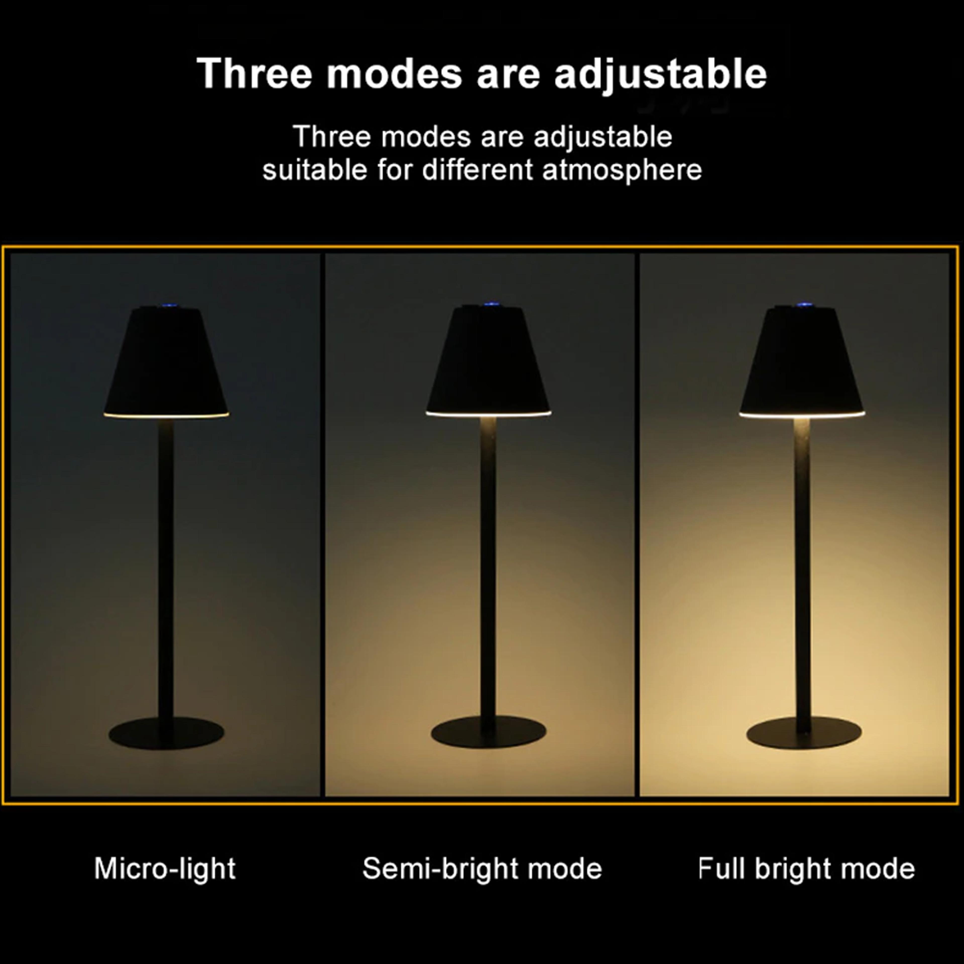 nordicledbarrechargeableironarttablelamp4.png