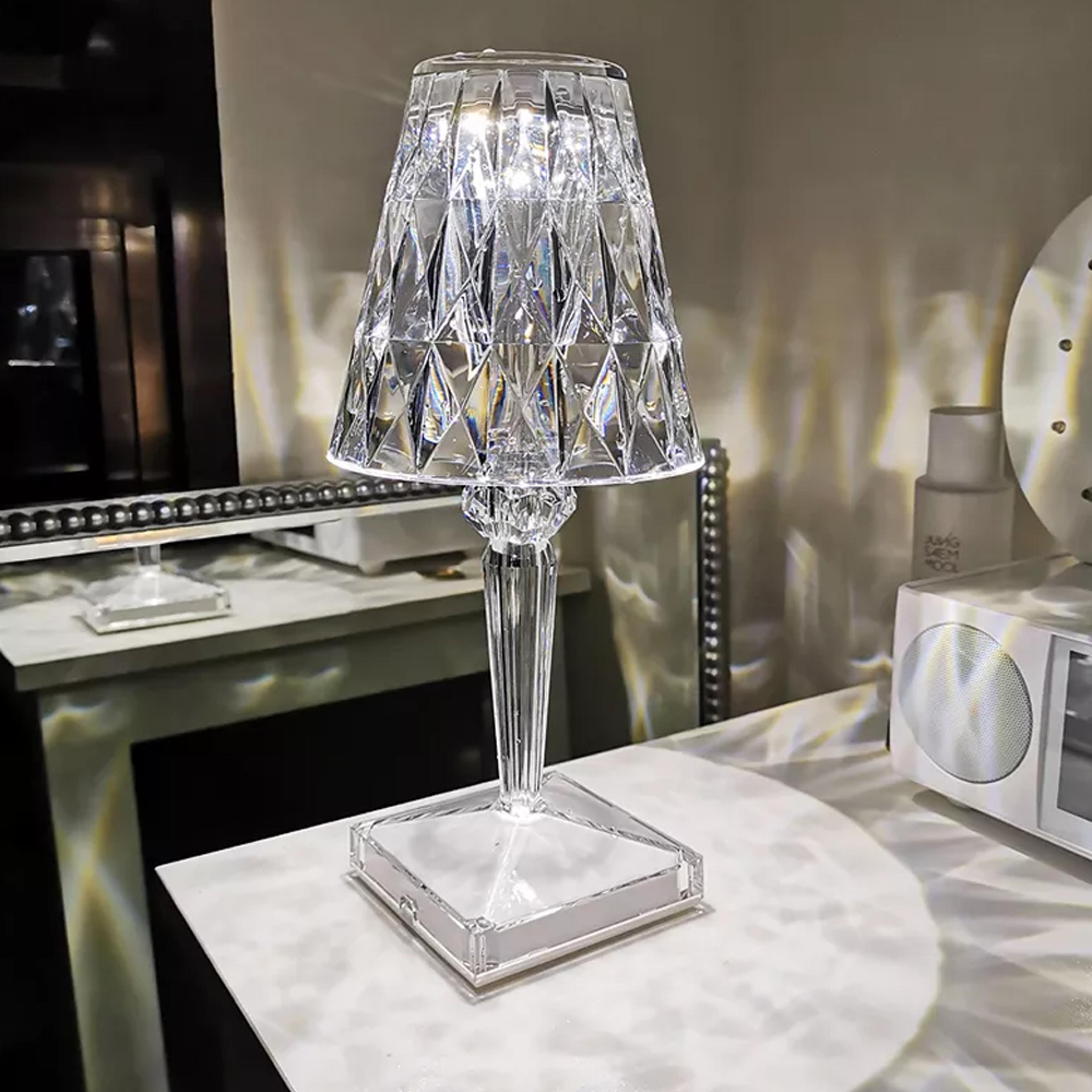stylishcolordiamondtouchledrechargeablebarandtablelamp9.png