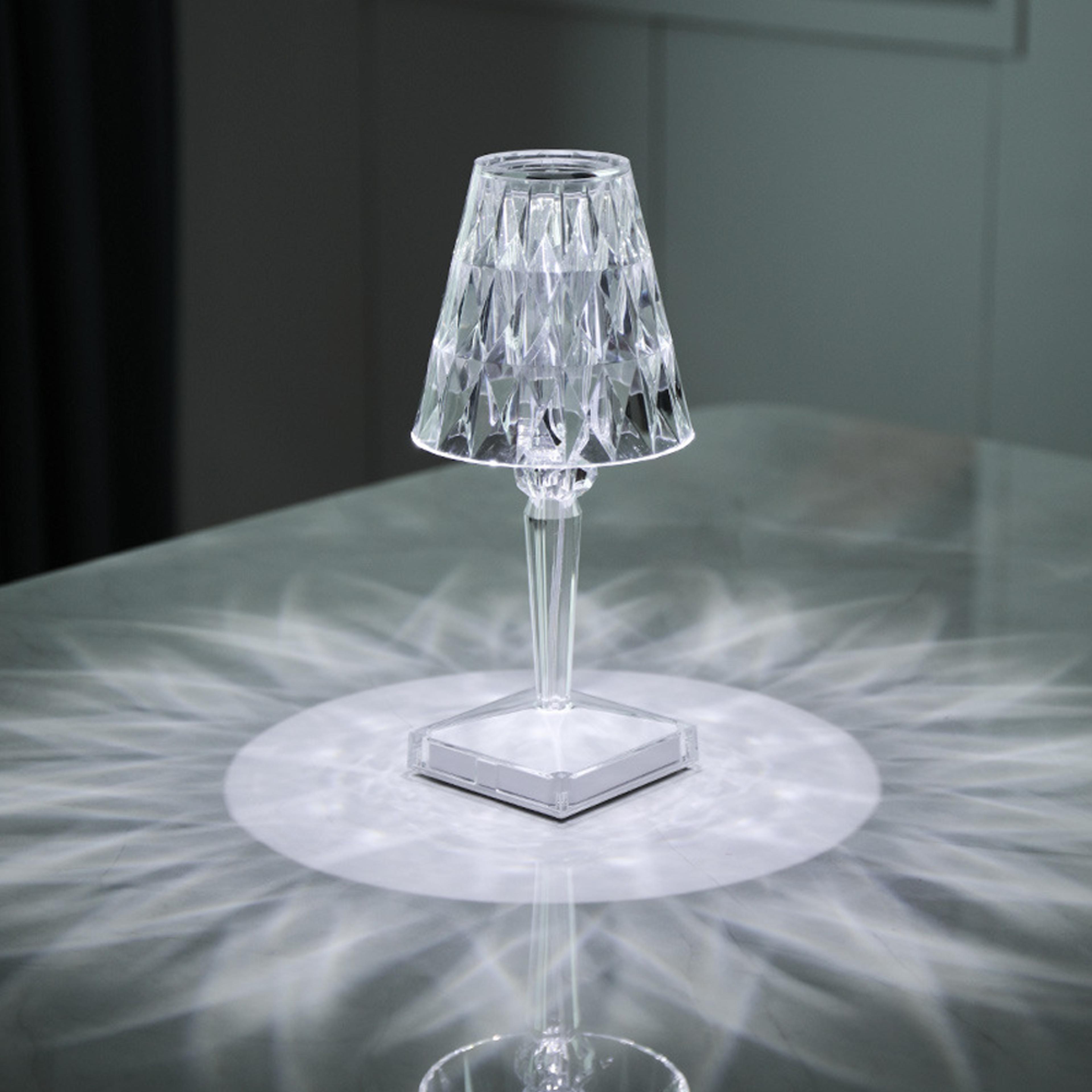 stylishcolordiamondtouchledrechargeablebarandtablelamp8.png