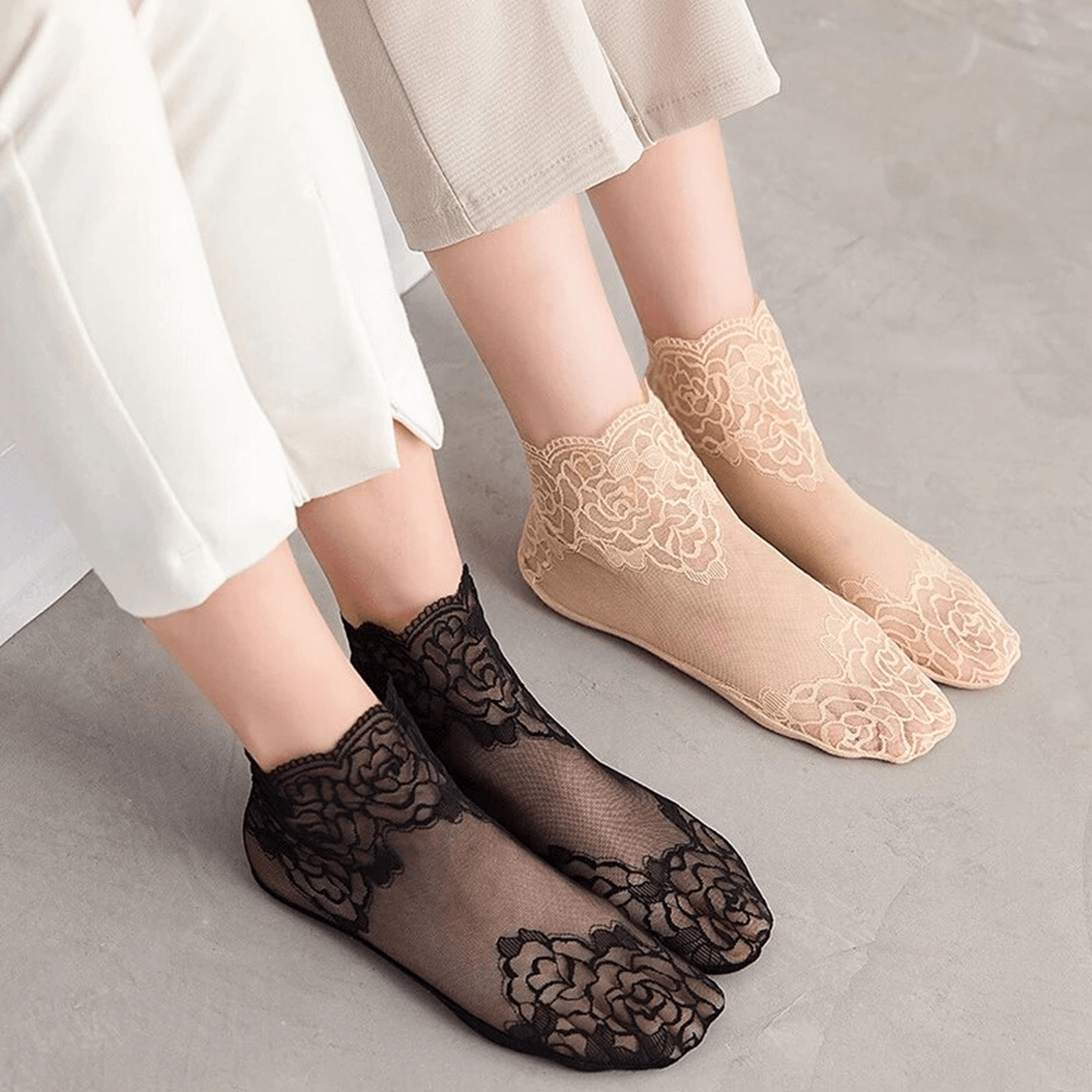ladiesfashionlacesocks3.png