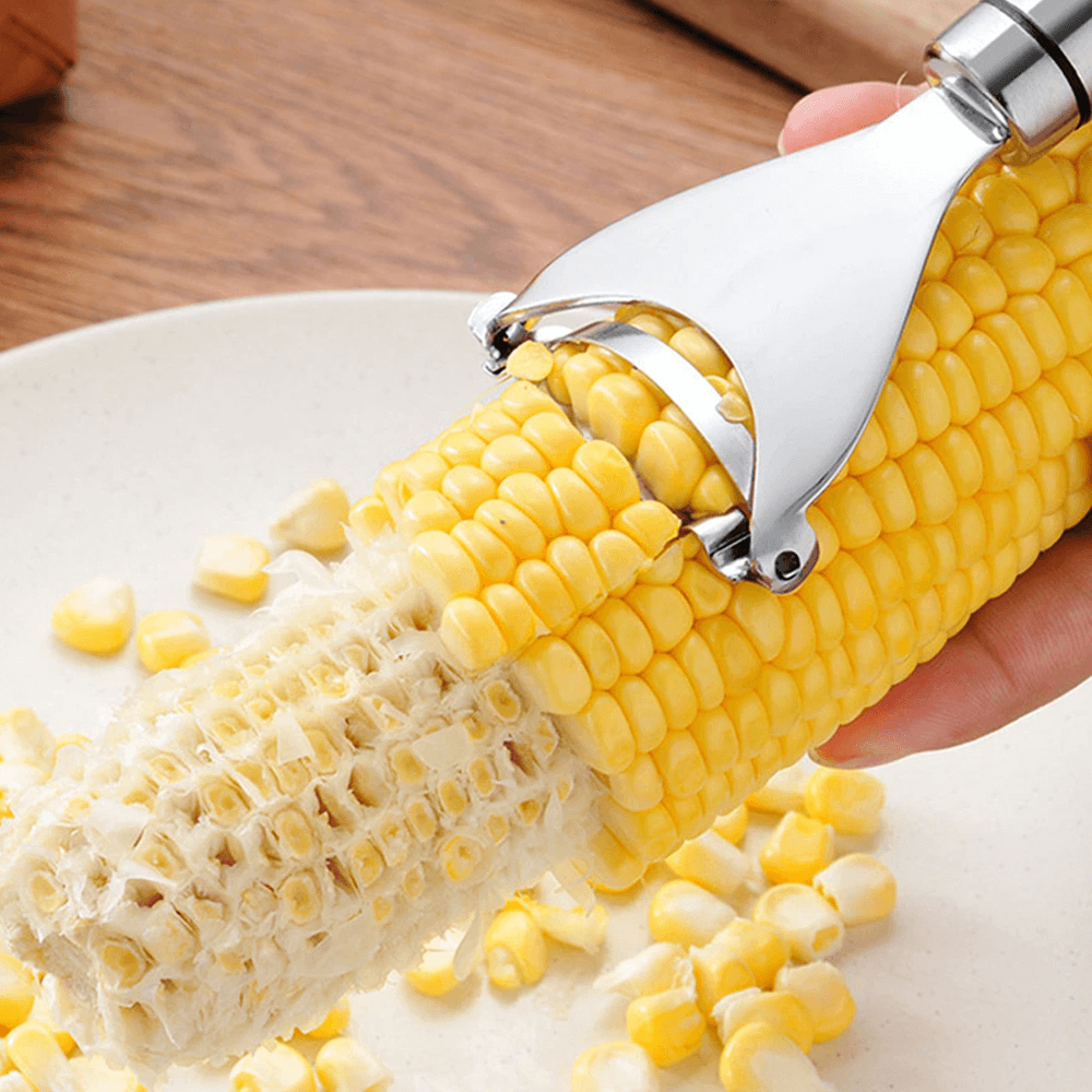 cornonthecobpeeler3.png