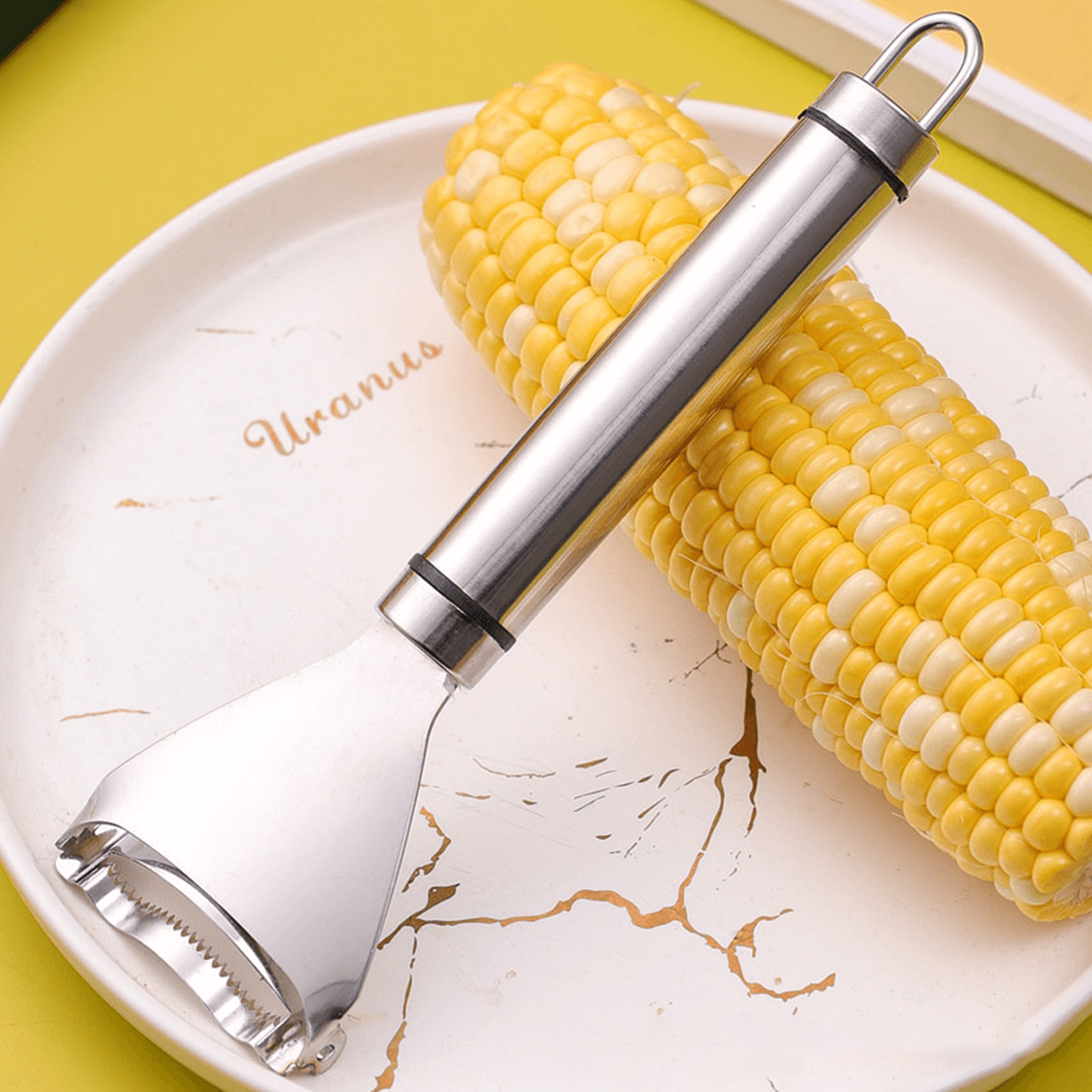 cornonthecobpeeler5.png