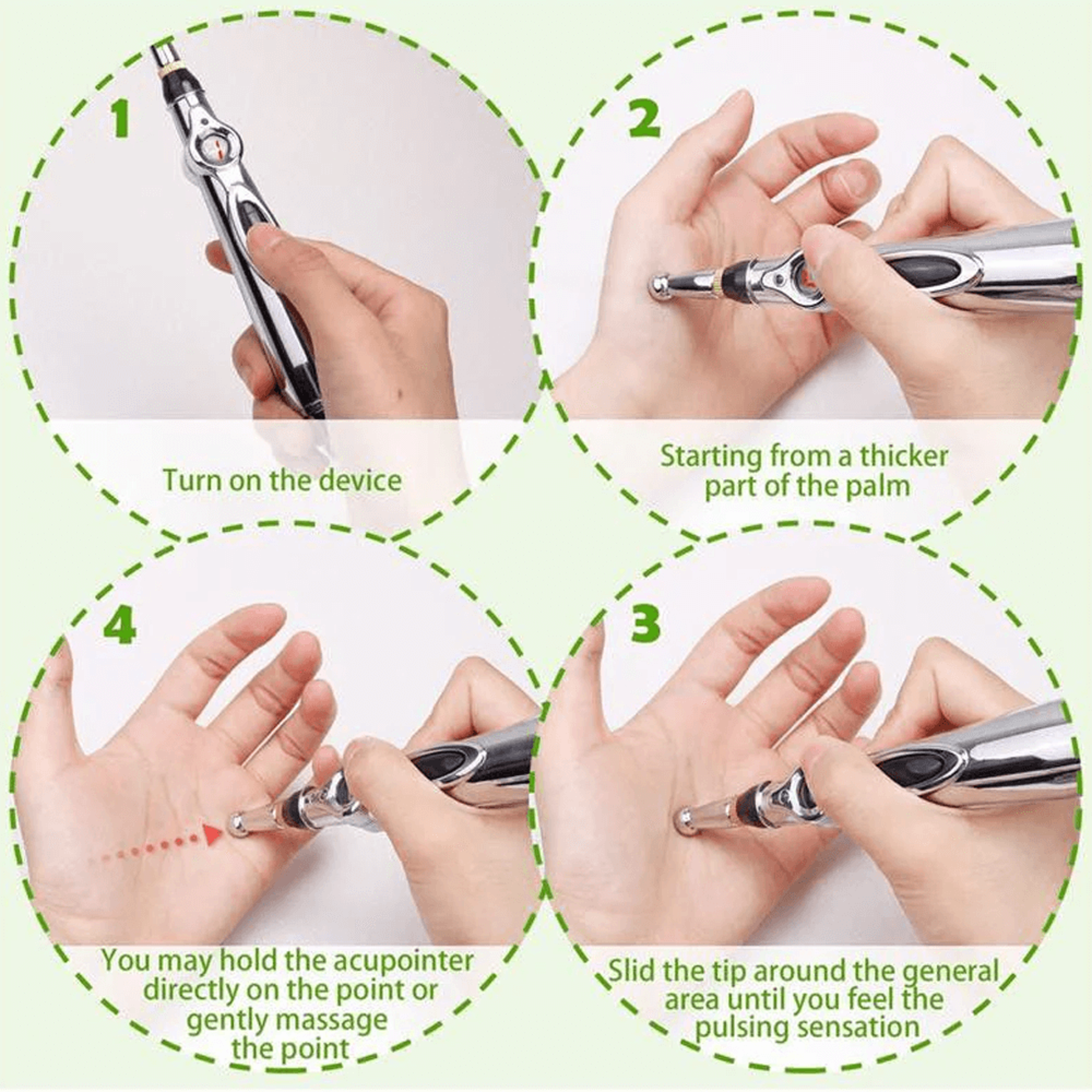 acupuncturemassagepen5.png