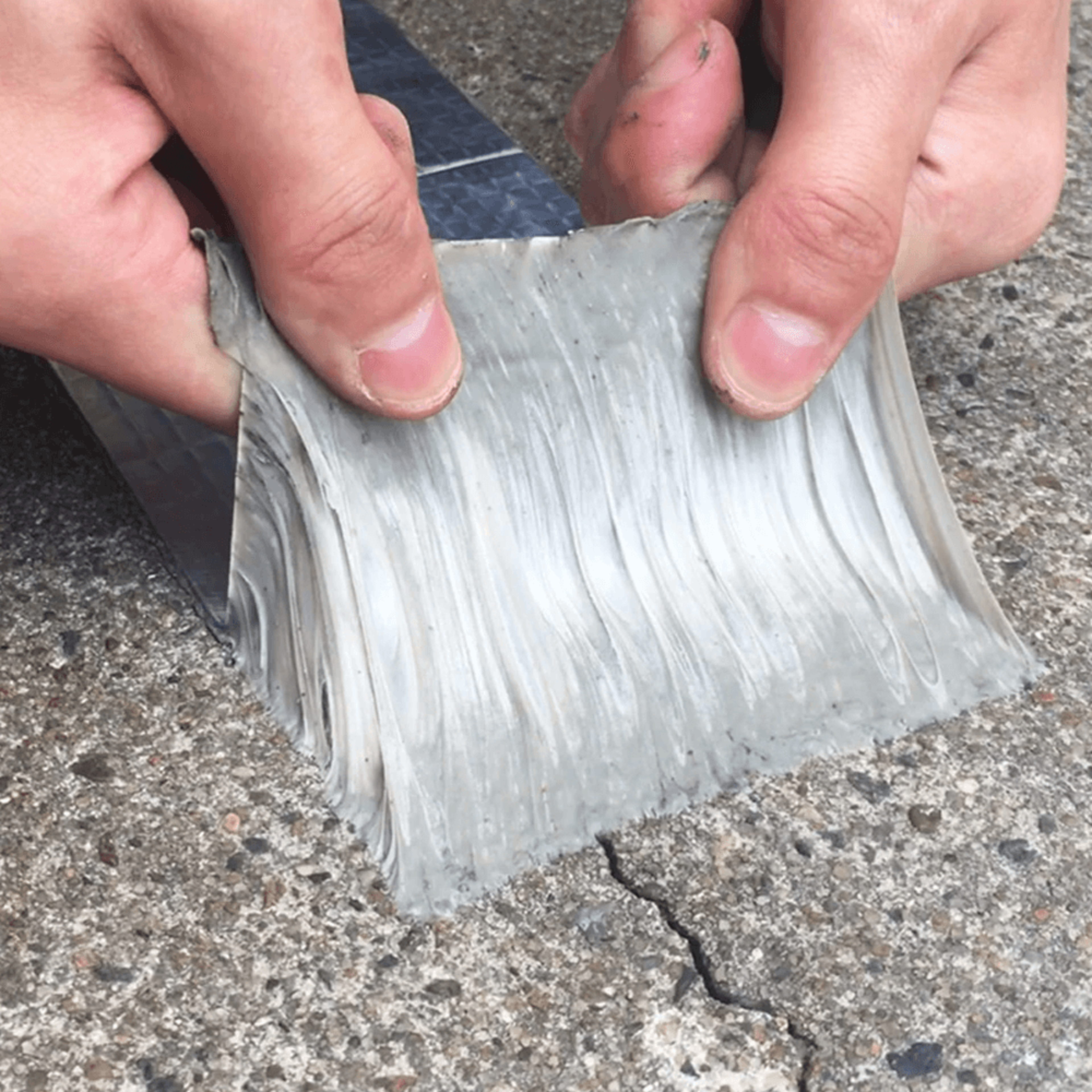 superwaterprooftape1.png