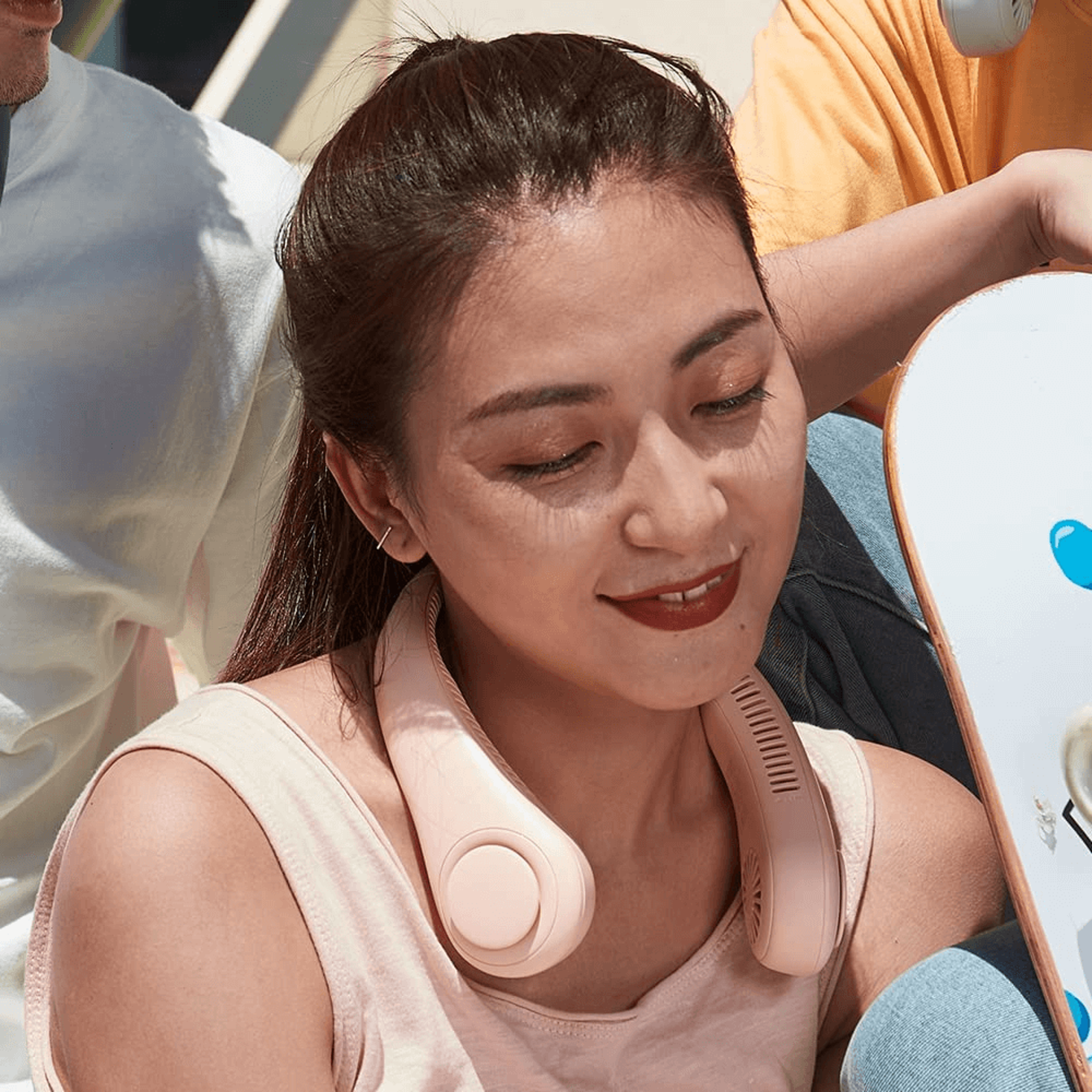 coolingneckfan2.png