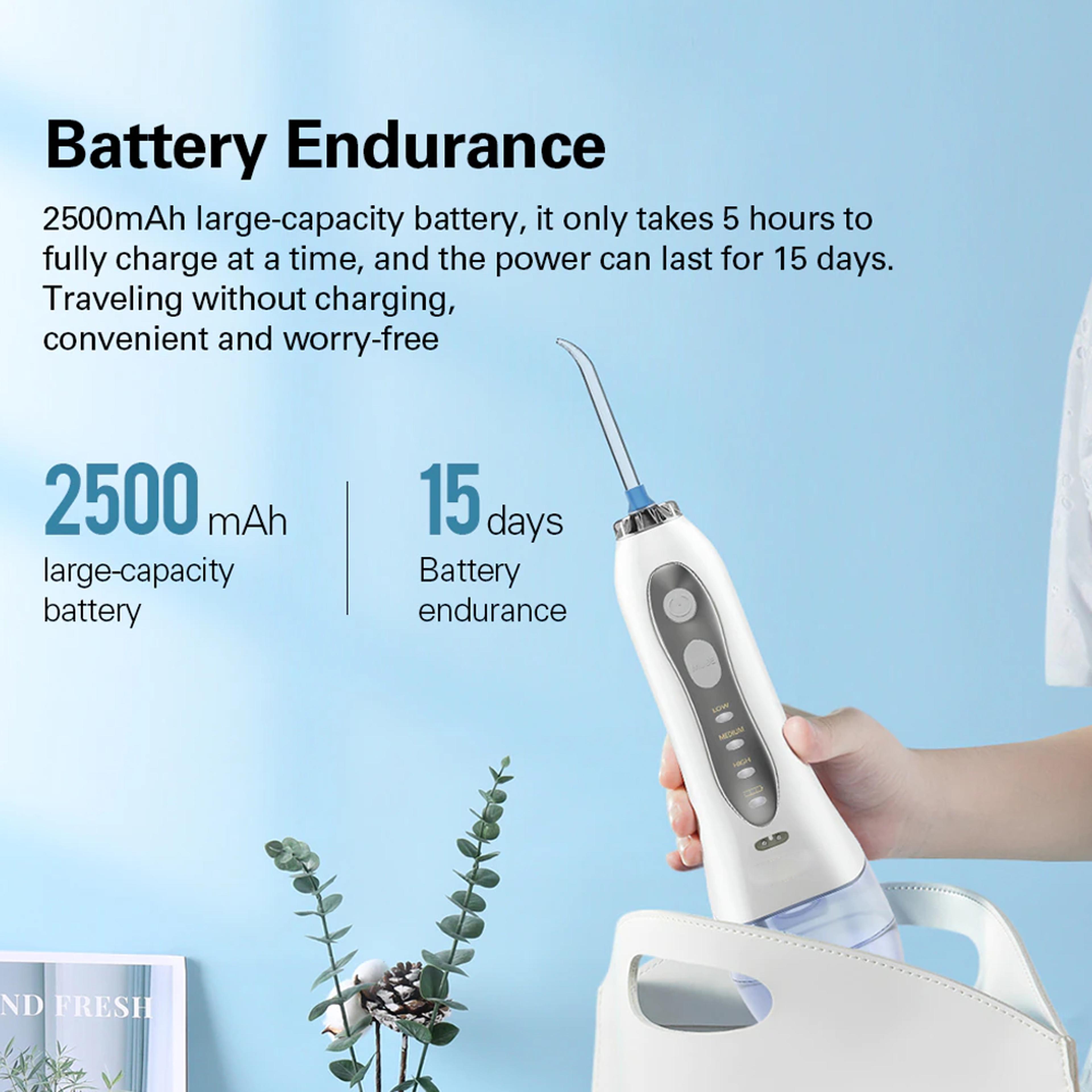 oralcordlessdentalflosser6.png