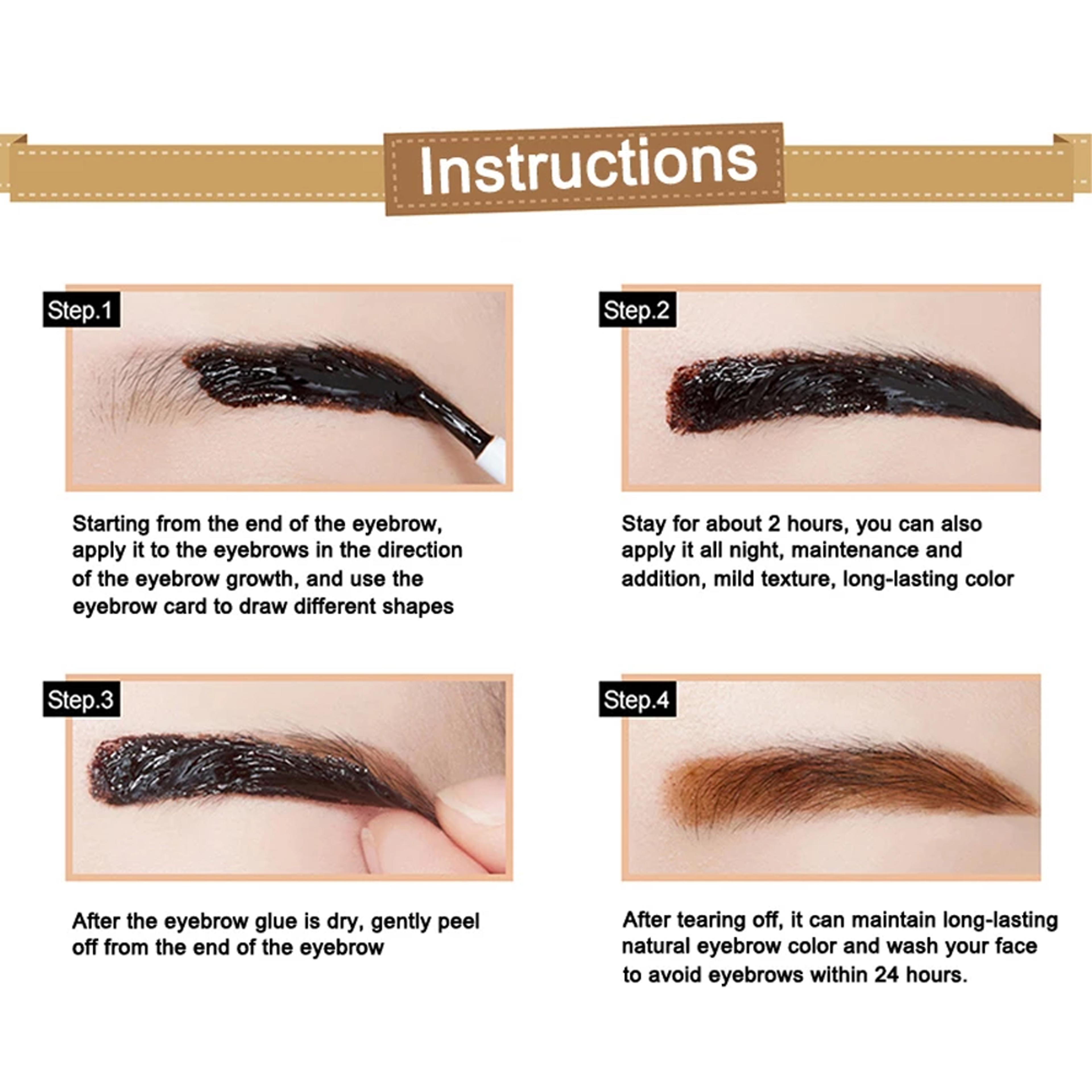 browtattoogel5.png