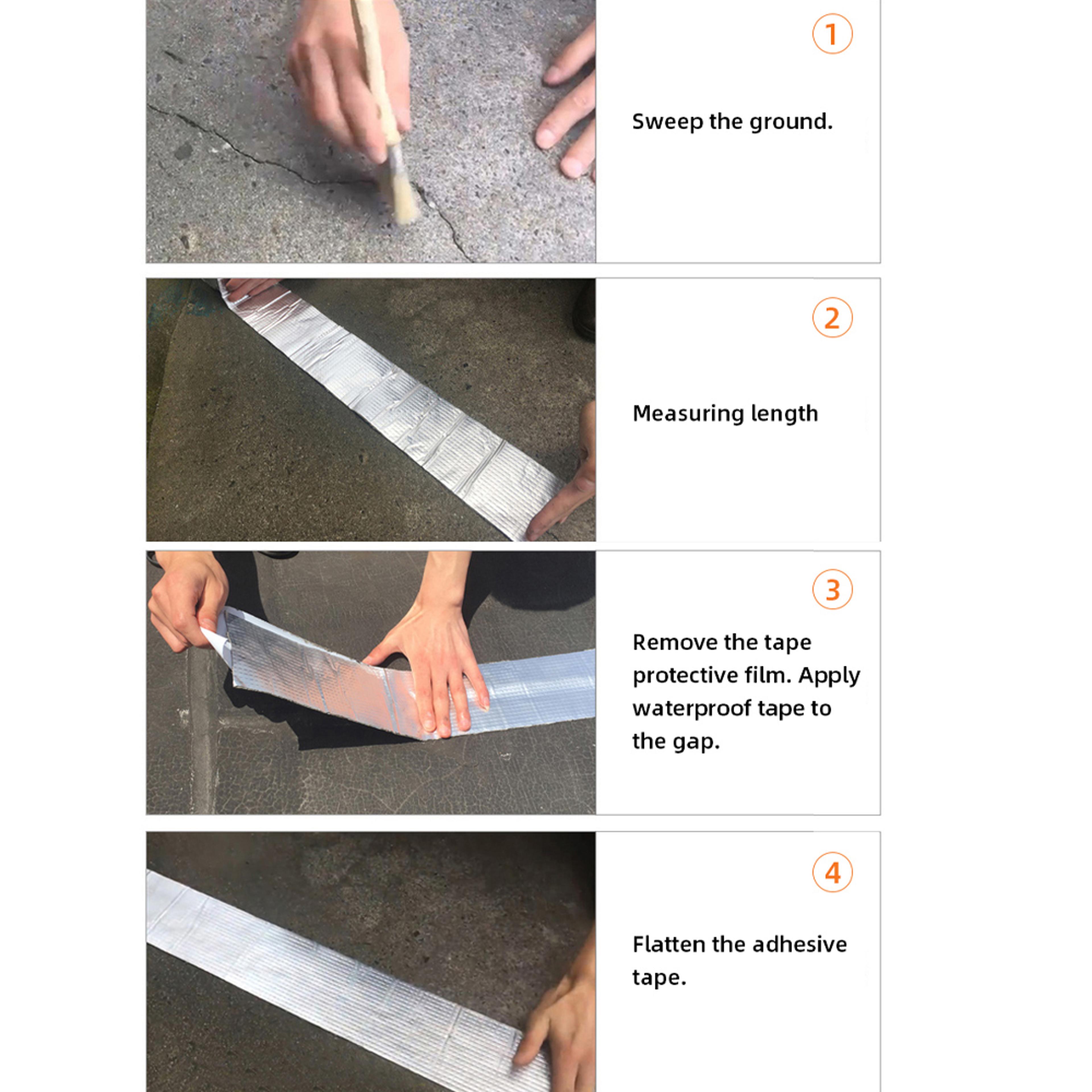 heatandwaterresistanttape4.png