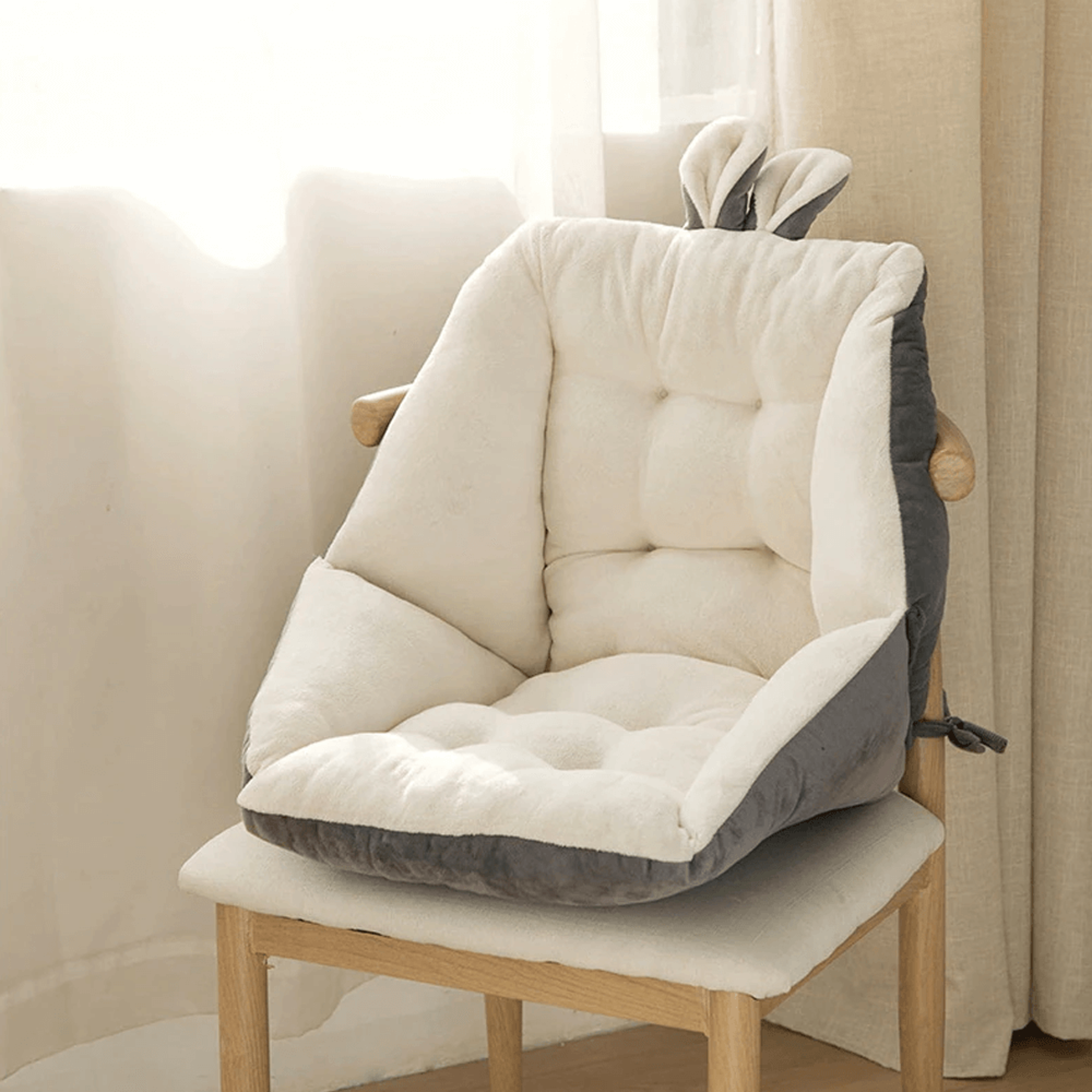 bunnyorthopedicchaircushionwhite.png