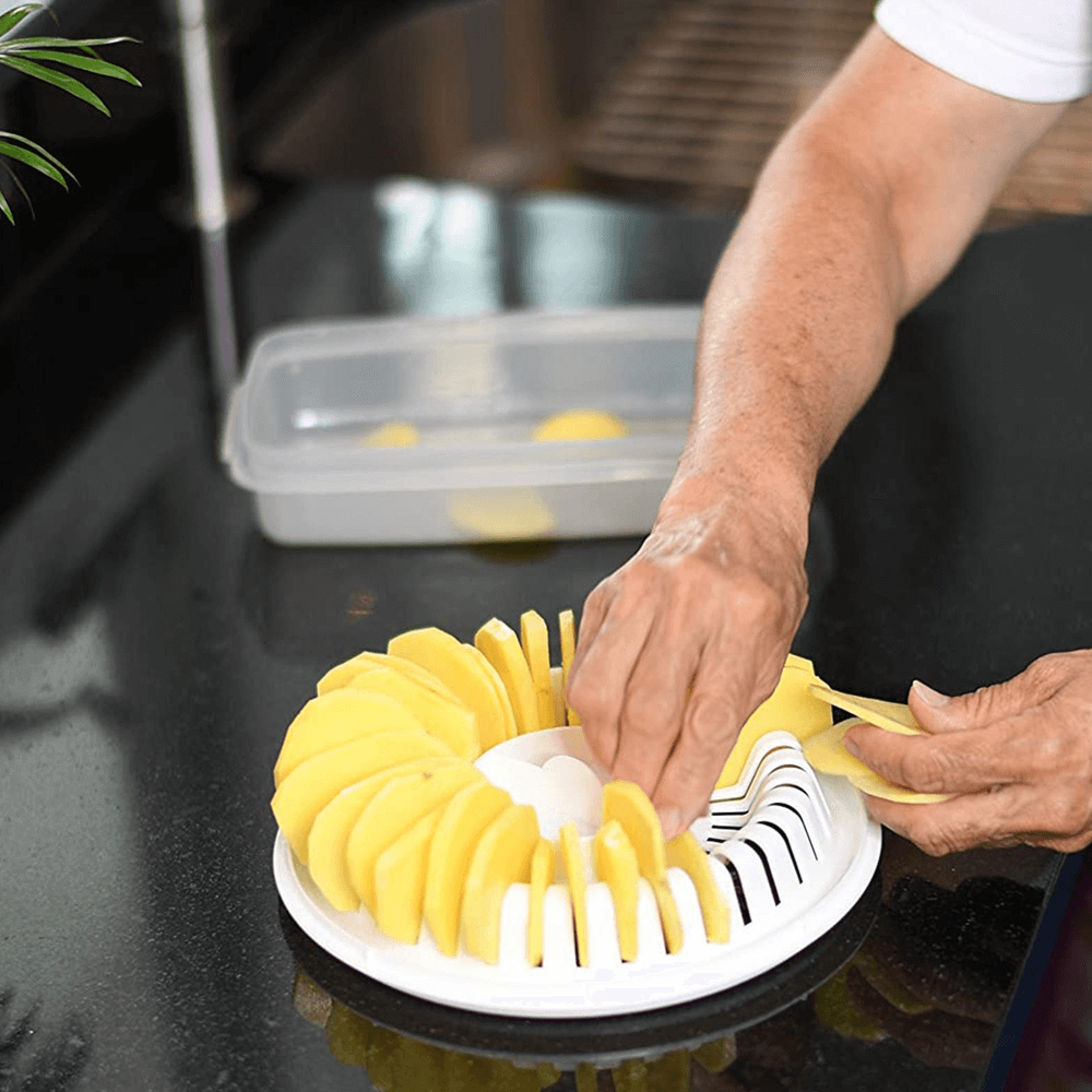 homemadepotatochipsmicrowavetray0.png