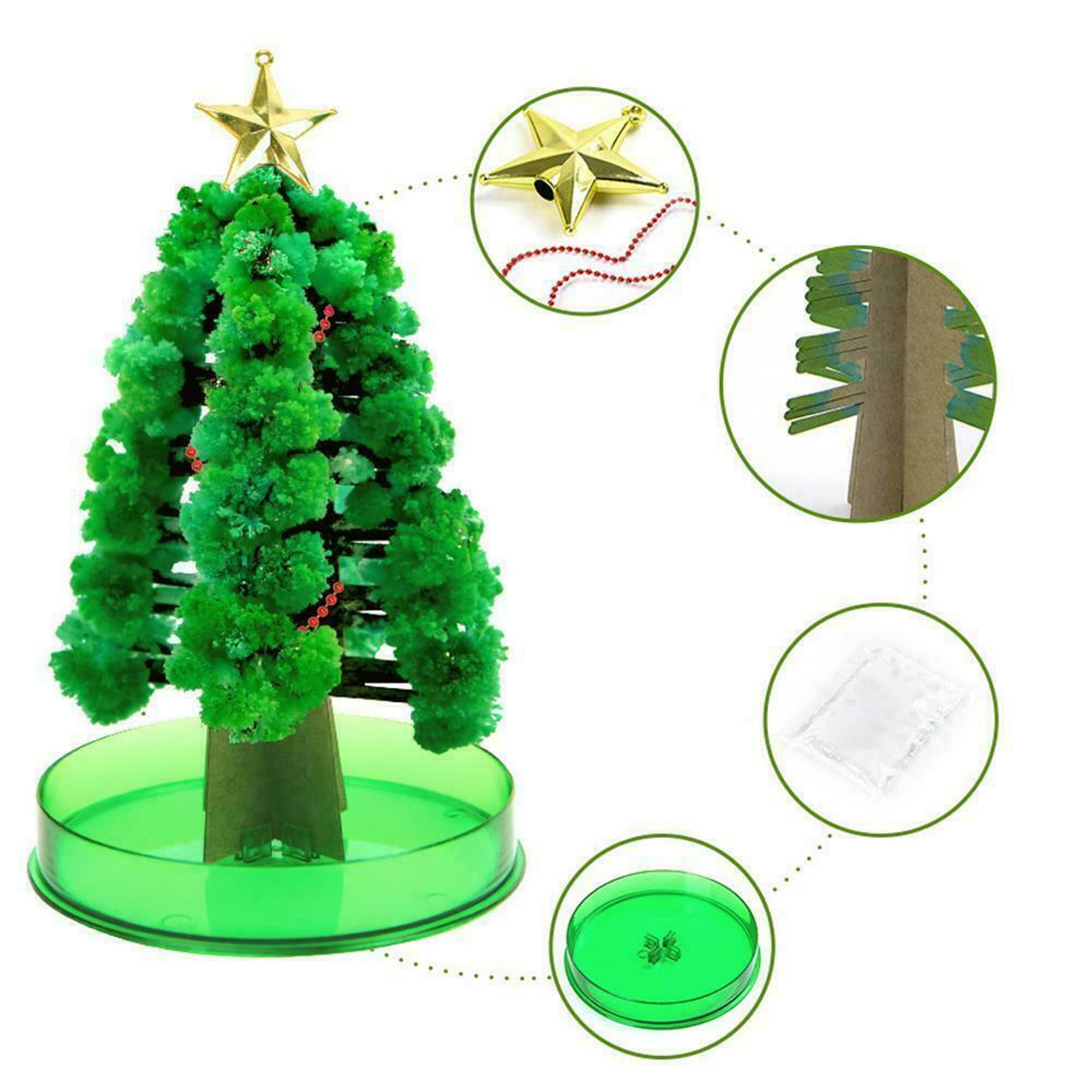 magicgrowingchristmastree6.png