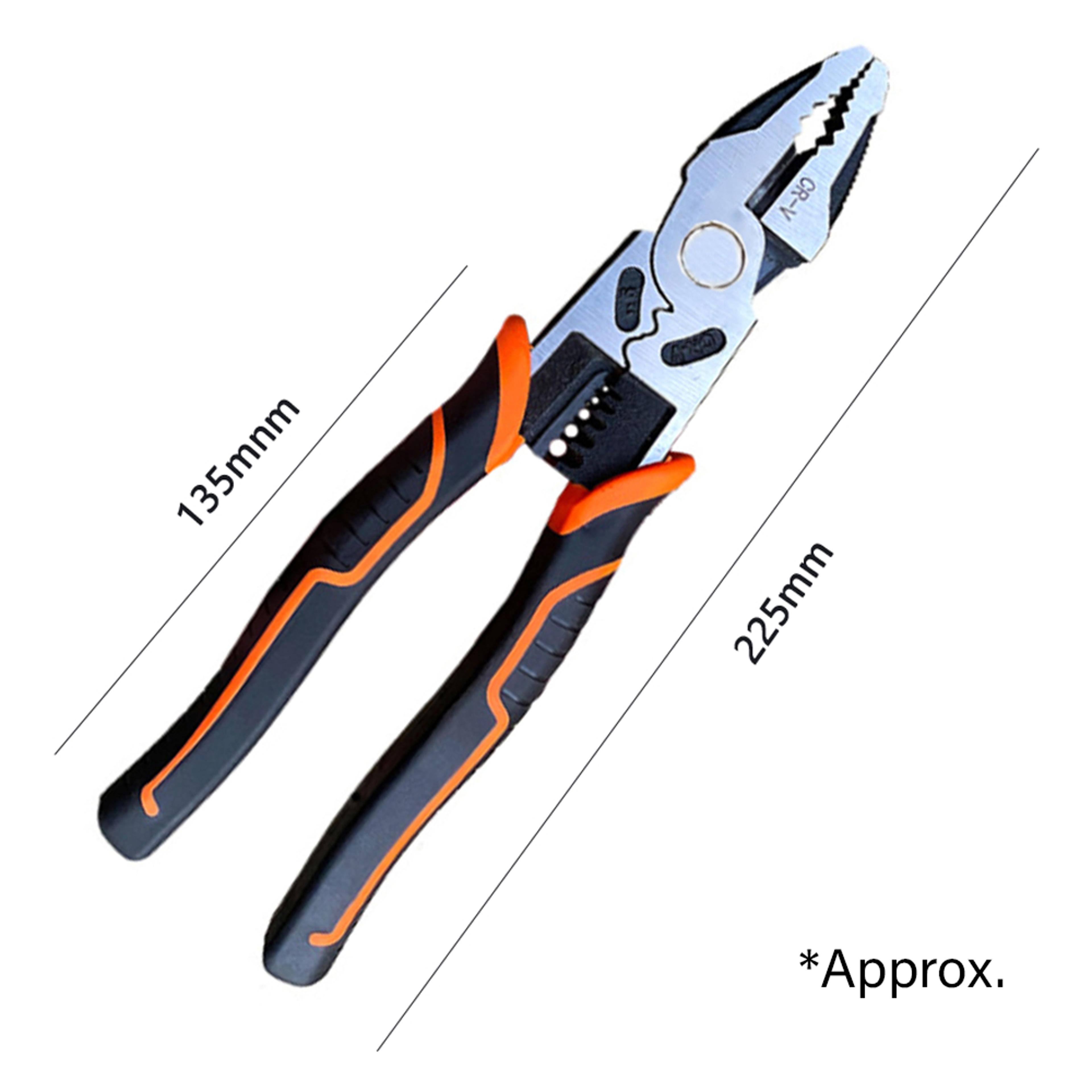 4in1linemanplier7.png