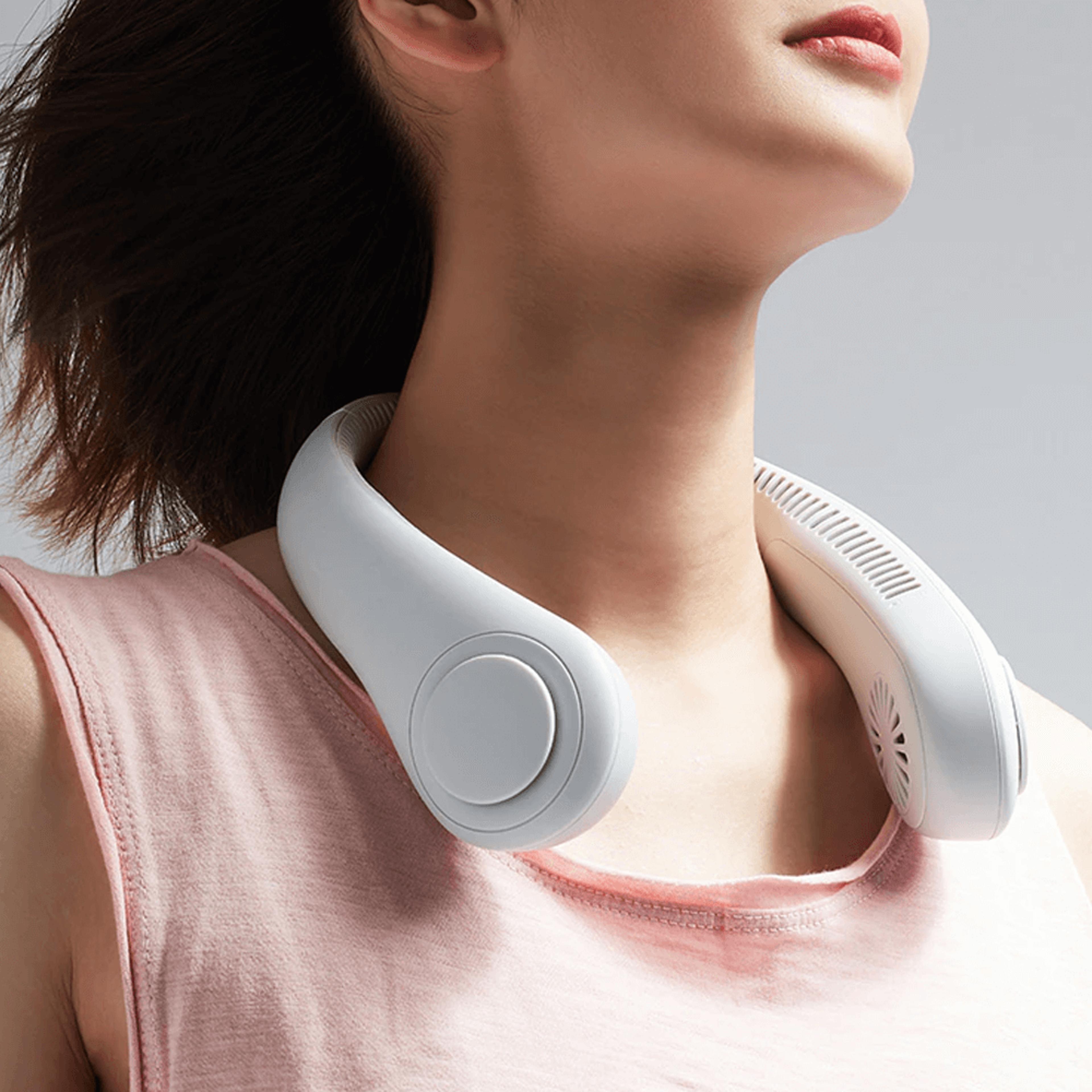 wearableneckfanwhite.png