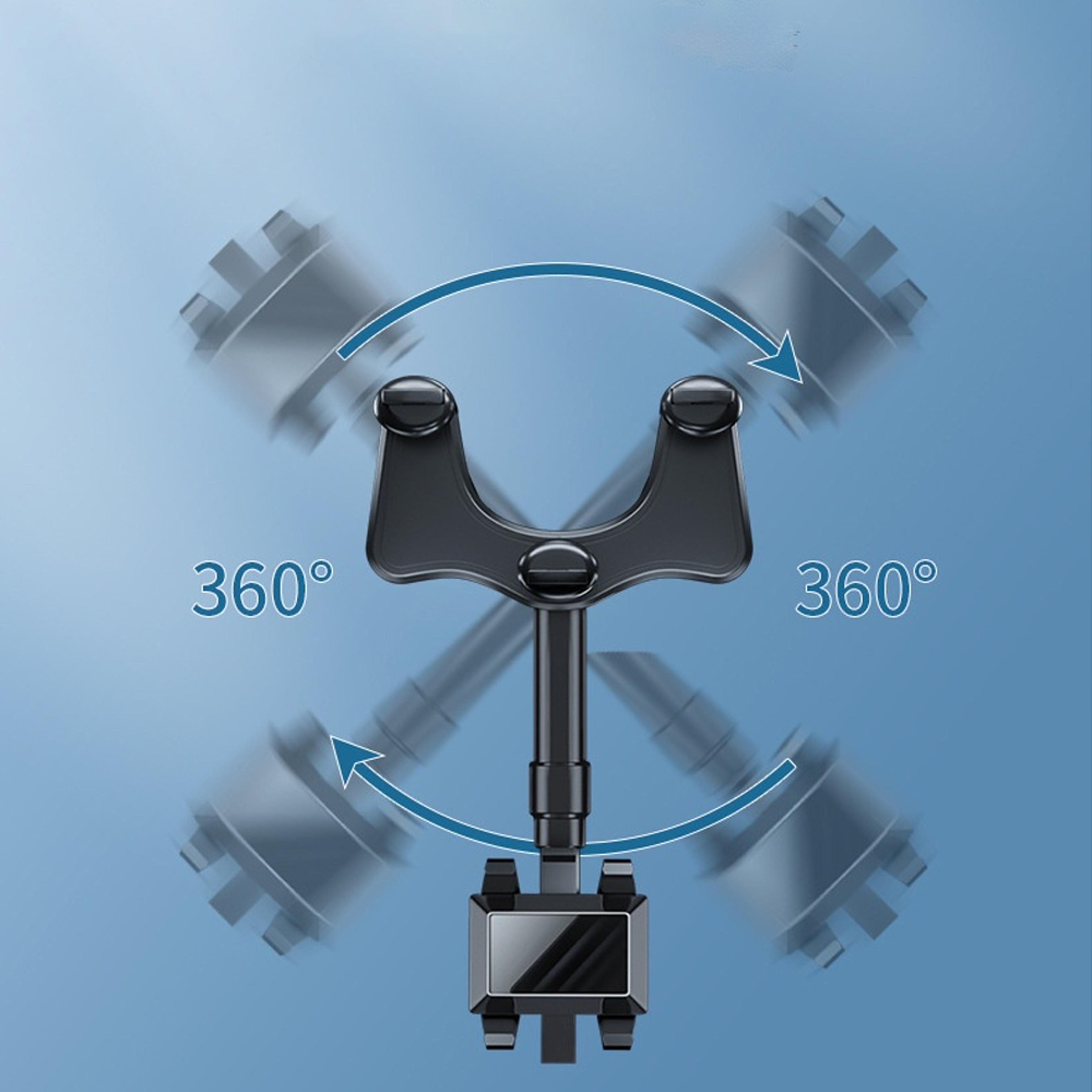 universal360rearviewmirrorphoneholder3.png