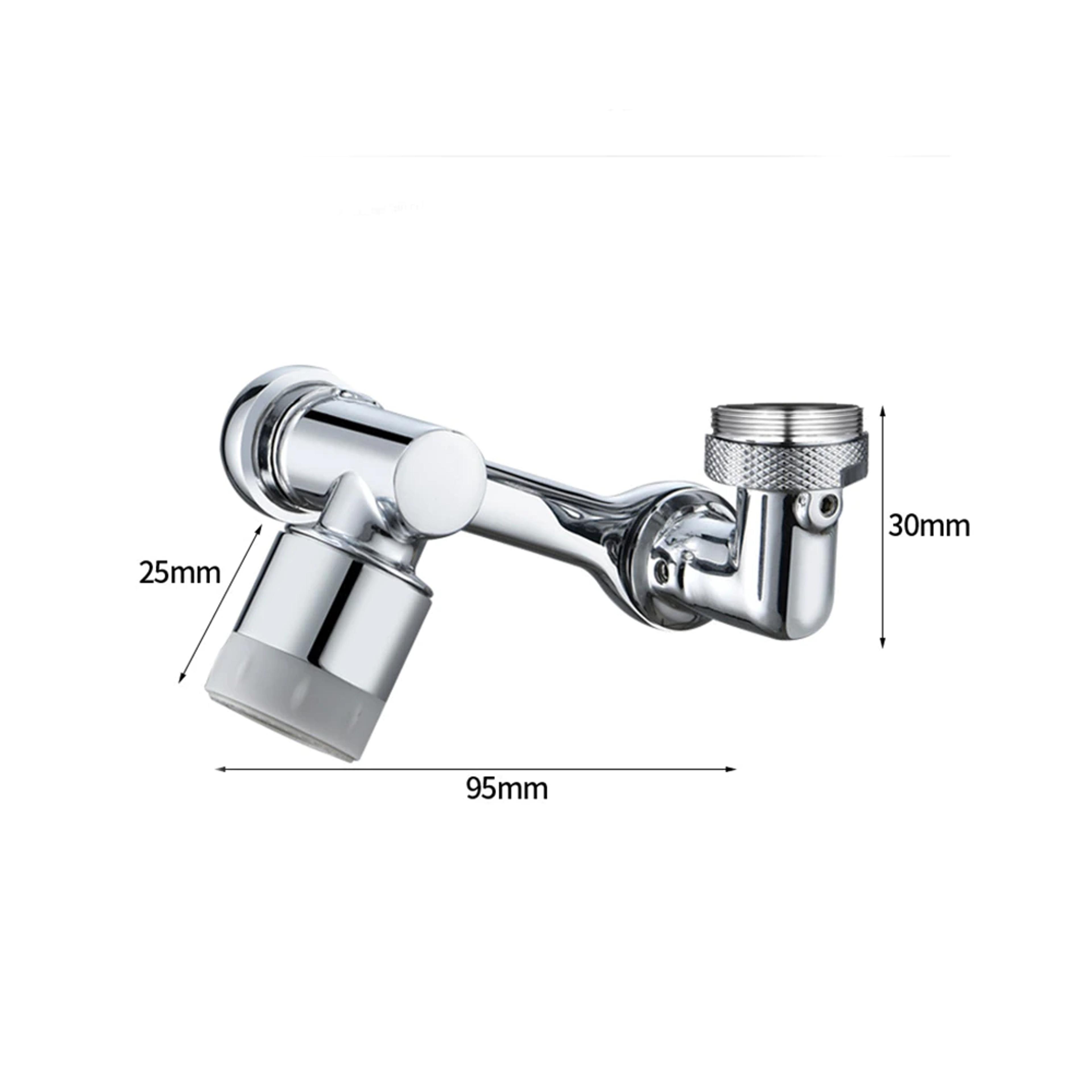 1080rotatingdoublewatermodesfaucetextenderaerator8.png