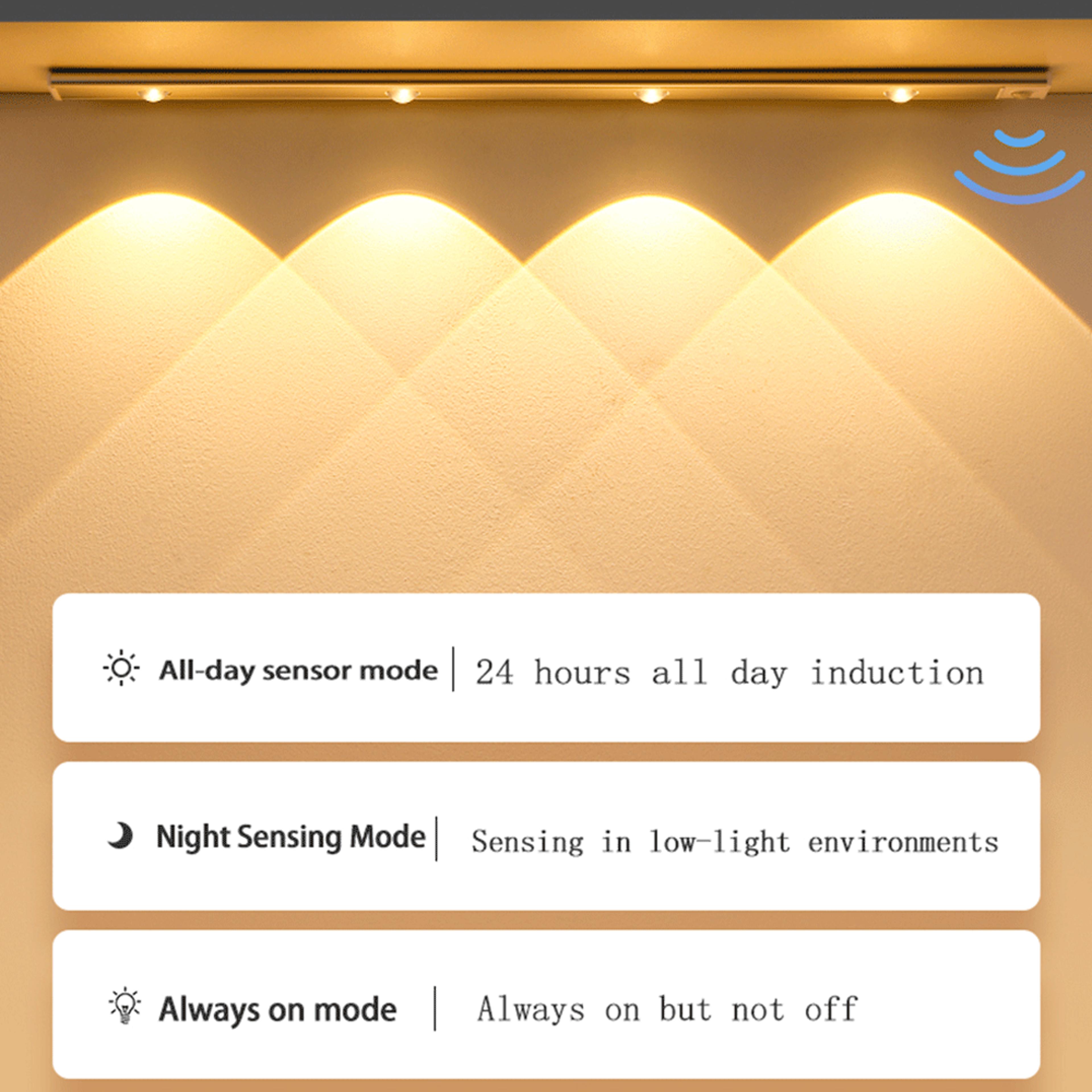 motionsensorundercabinetlighting3.png