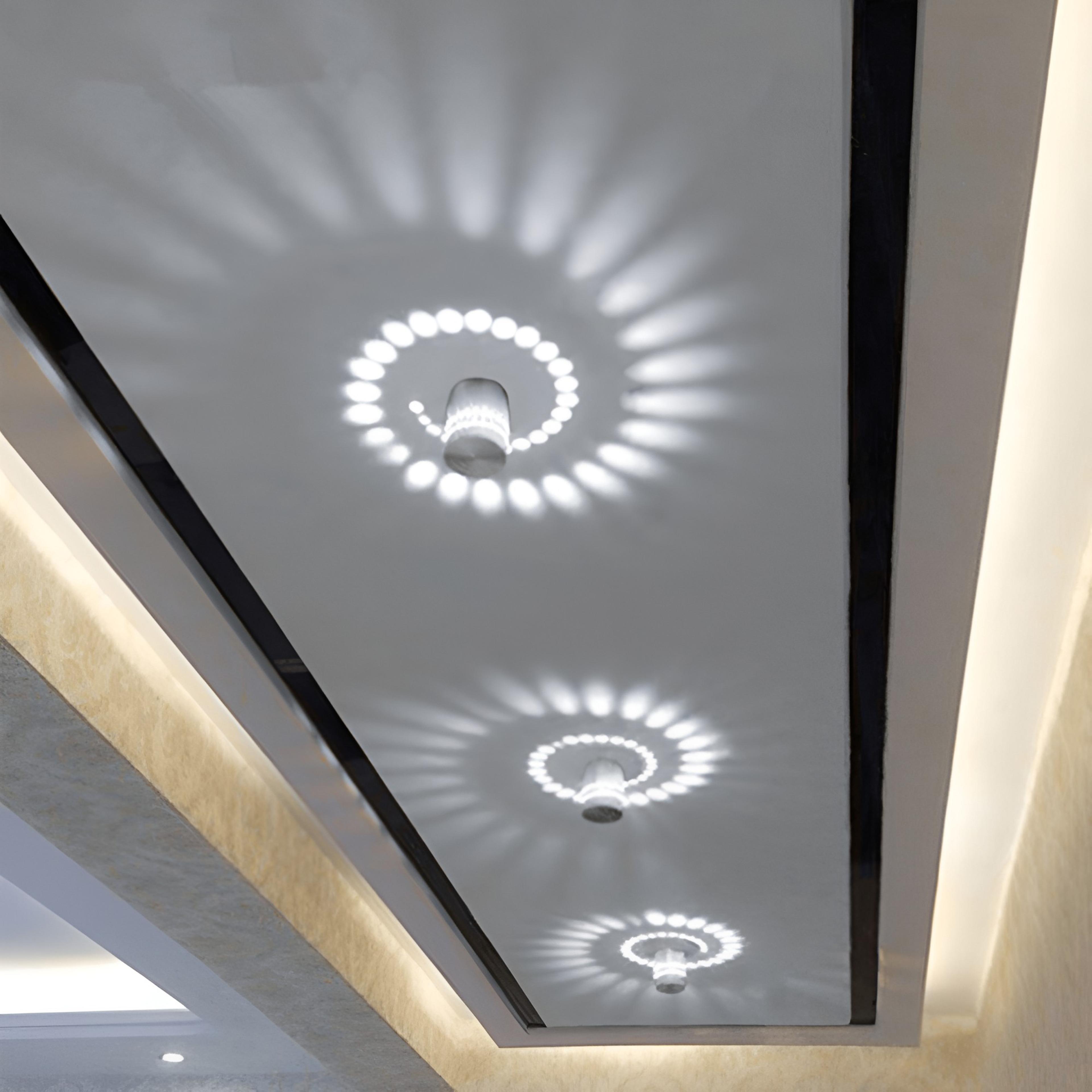 spiralholeledwalllight3.png