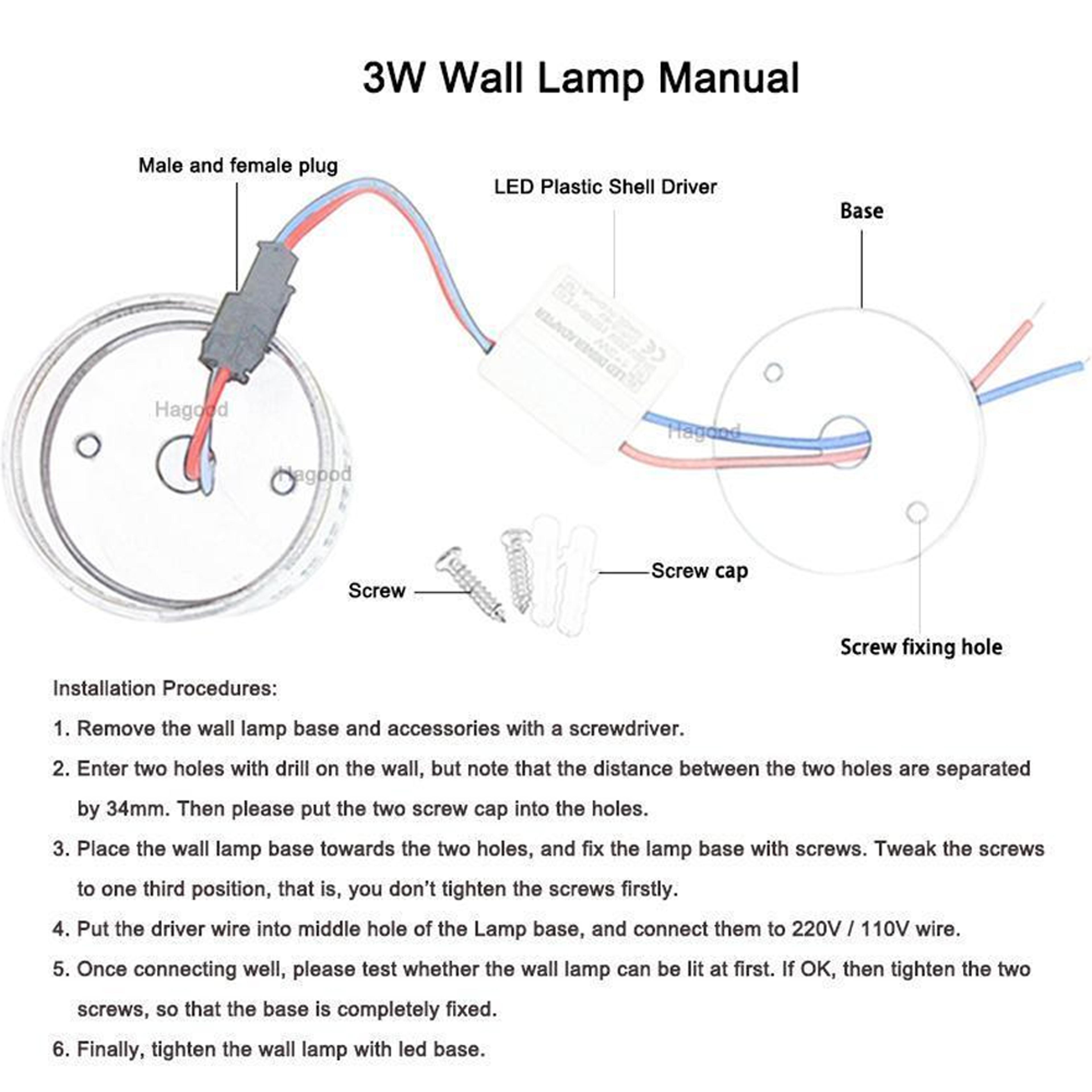 spiralholeledwalllight5.png