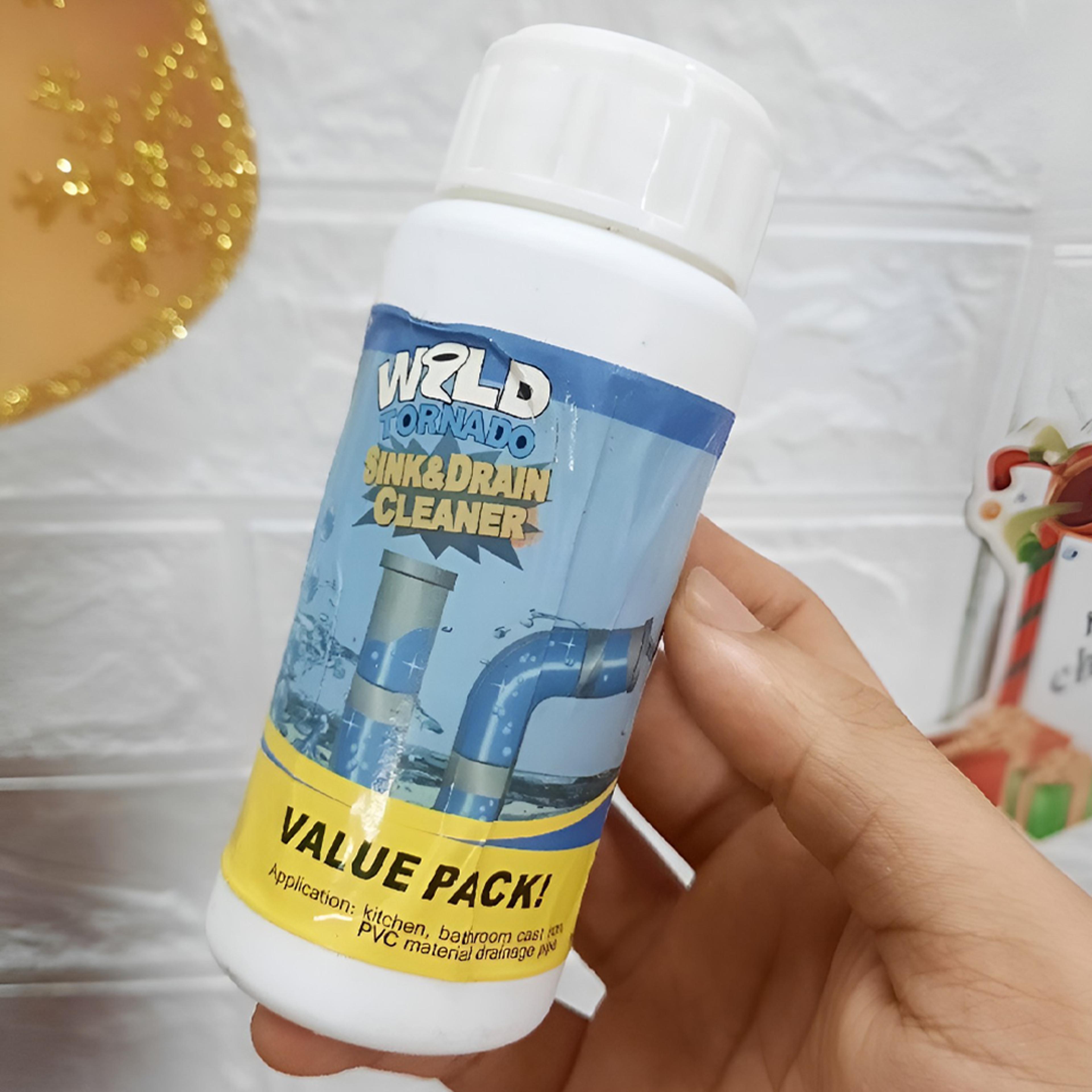 powerfulsinkanddraincleanerchemicalpowder3.png