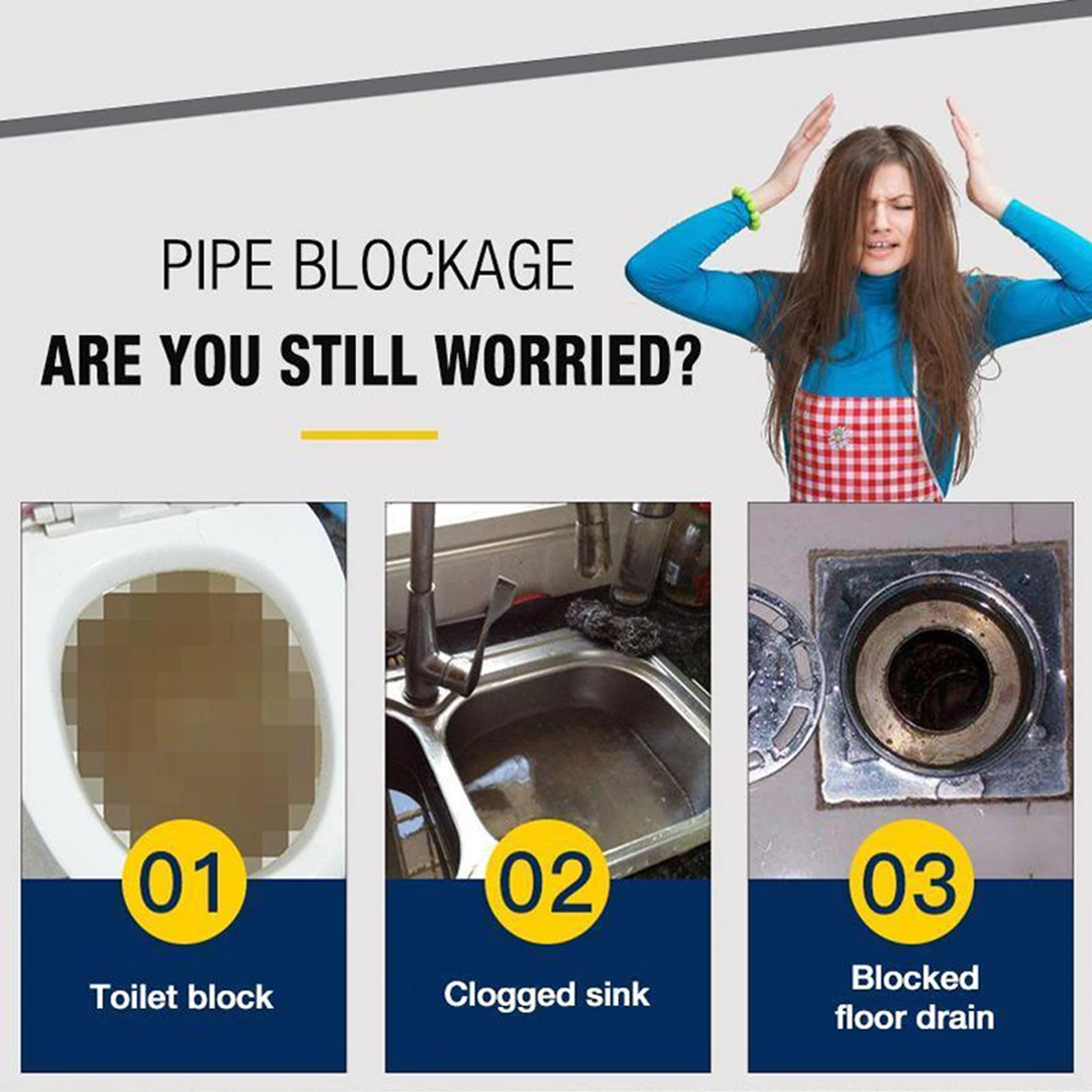 powerfulsinkanddraincleanerchemicalpowder5.png