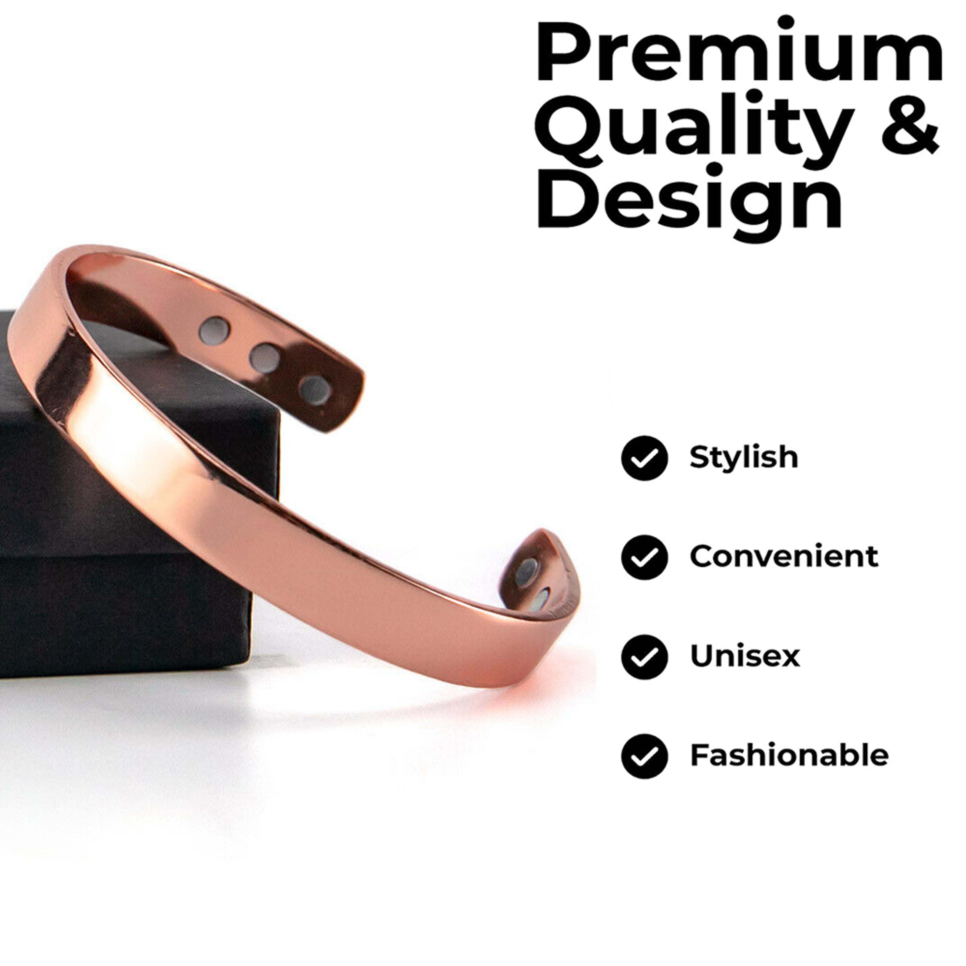 coppertherapybracelet4.png