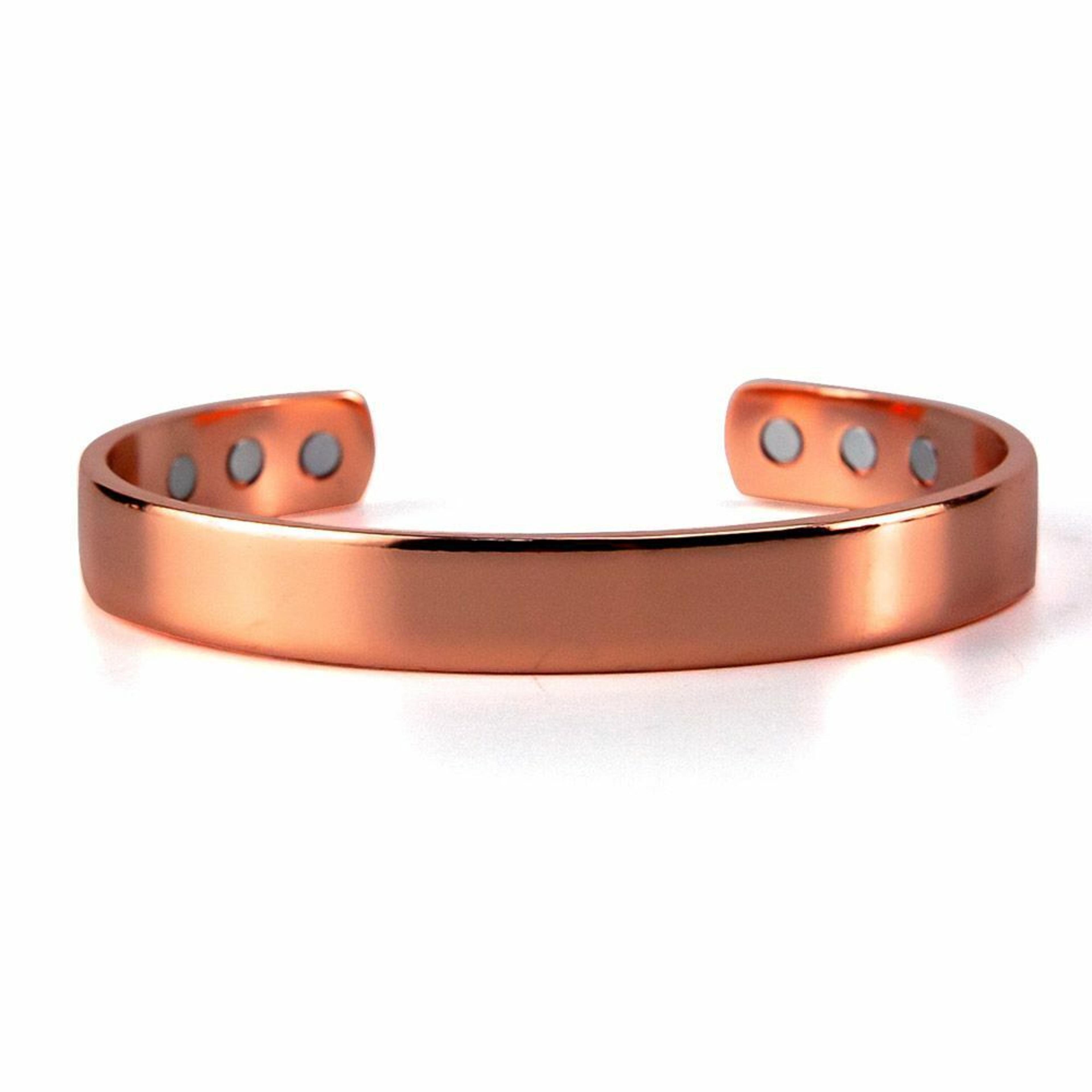 coppertherapybracelet5.png