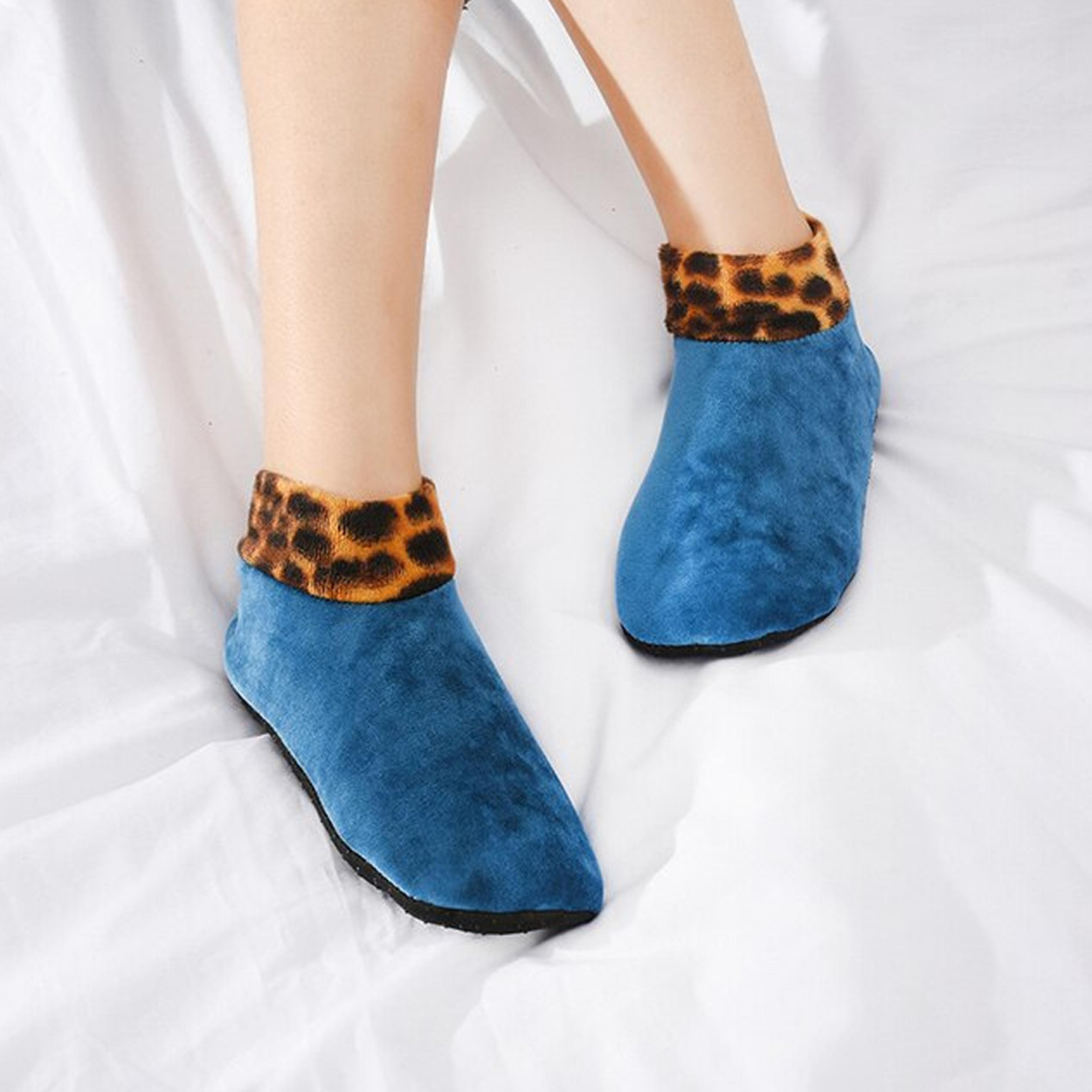 indoornonslipthermalsocks1.png